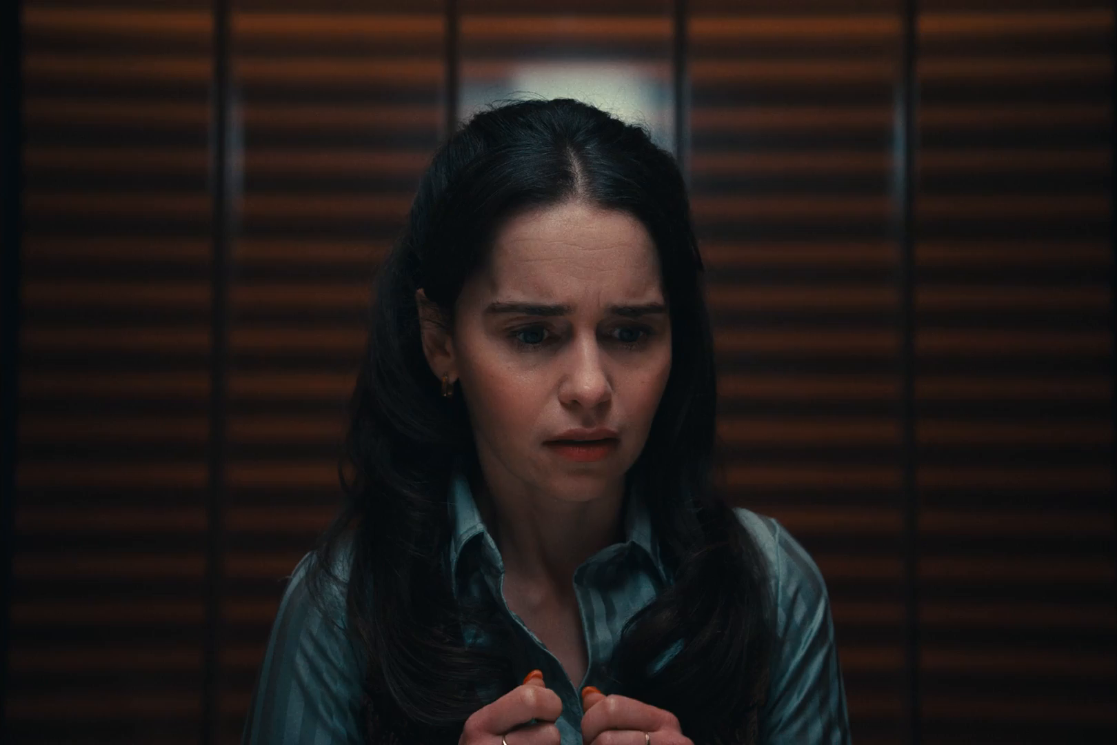 Keywords: emiliaclarke;emilia-clarke;emiliaclarkearchive;emilia-clarke-archive;ponies;