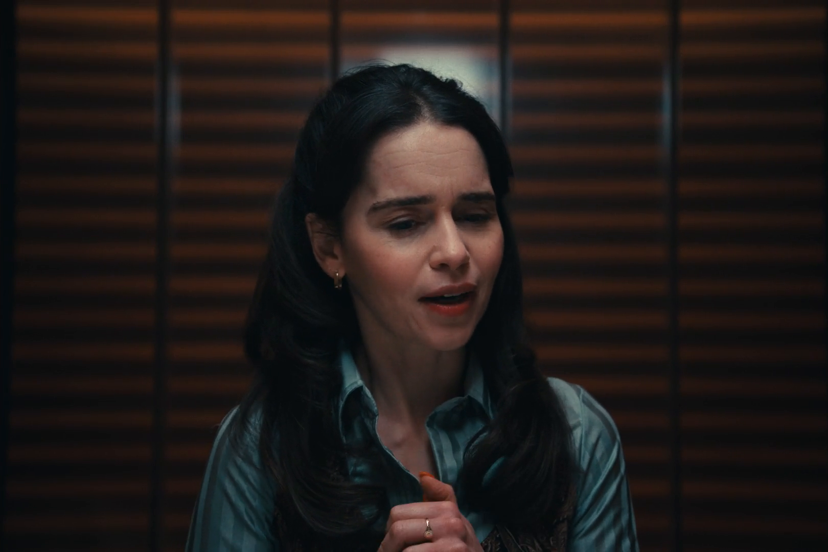 Keywords: emiliaclarke;emilia-clarke;emiliaclarkearchive;emilia-clarke-archive;ponies;