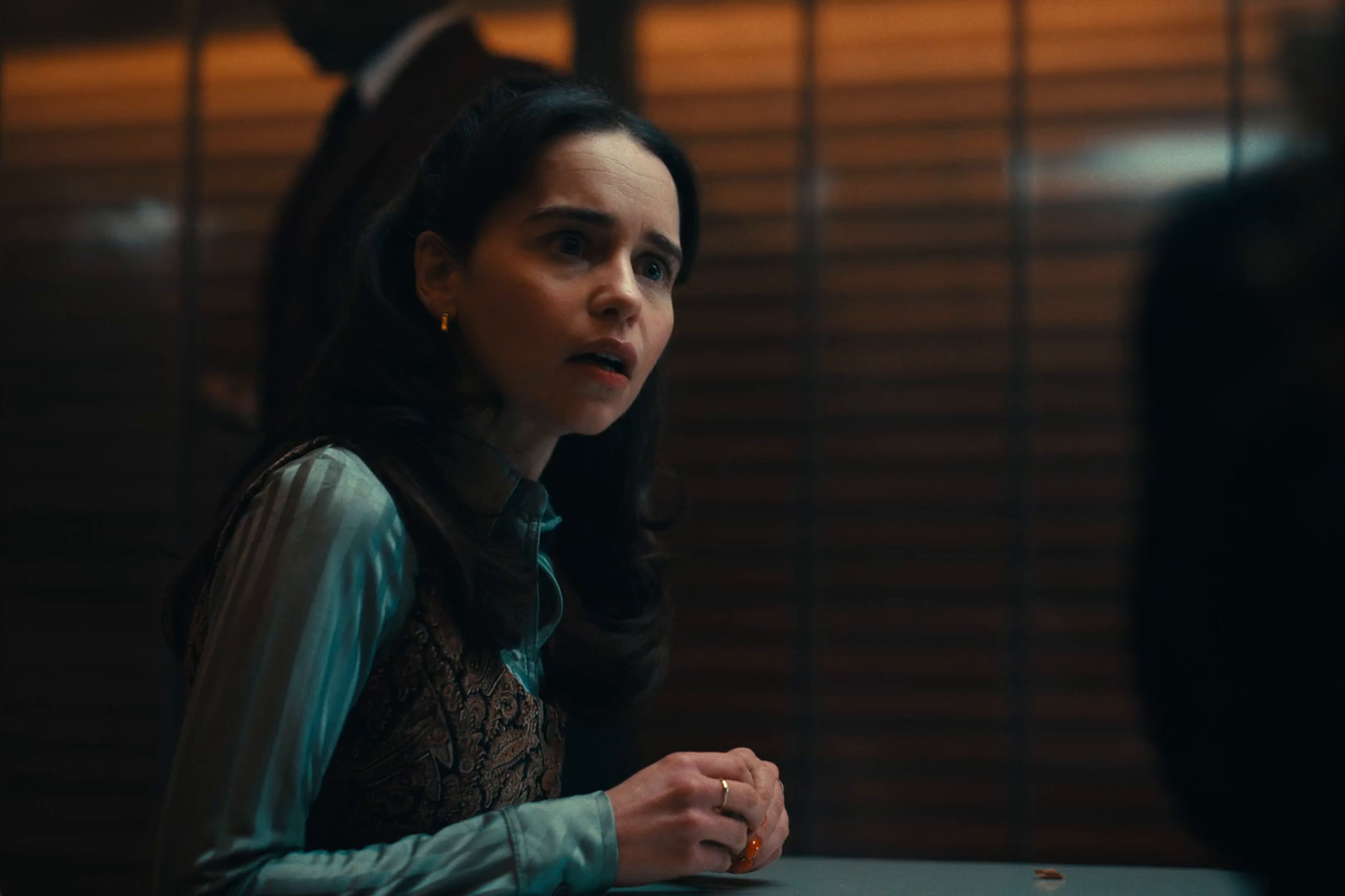 Keywords: emiliaclarke;emilia-clarke;emiliaclarkearchive;emilia-clarke-archive;ponies;