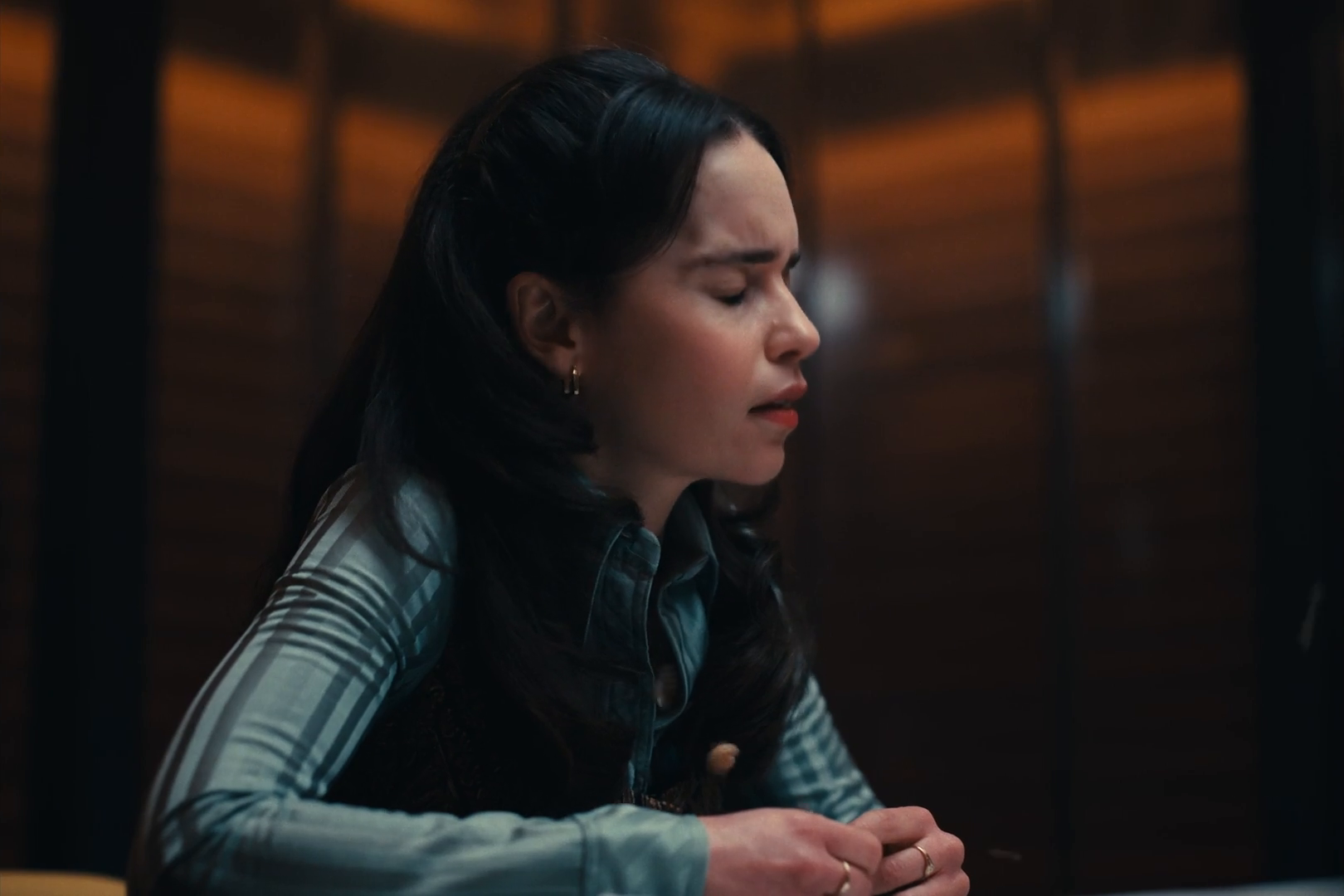 Keywords: emiliaclarke;emilia-clarke;emiliaclarkearchive;emilia-clarke-archive;ponies;