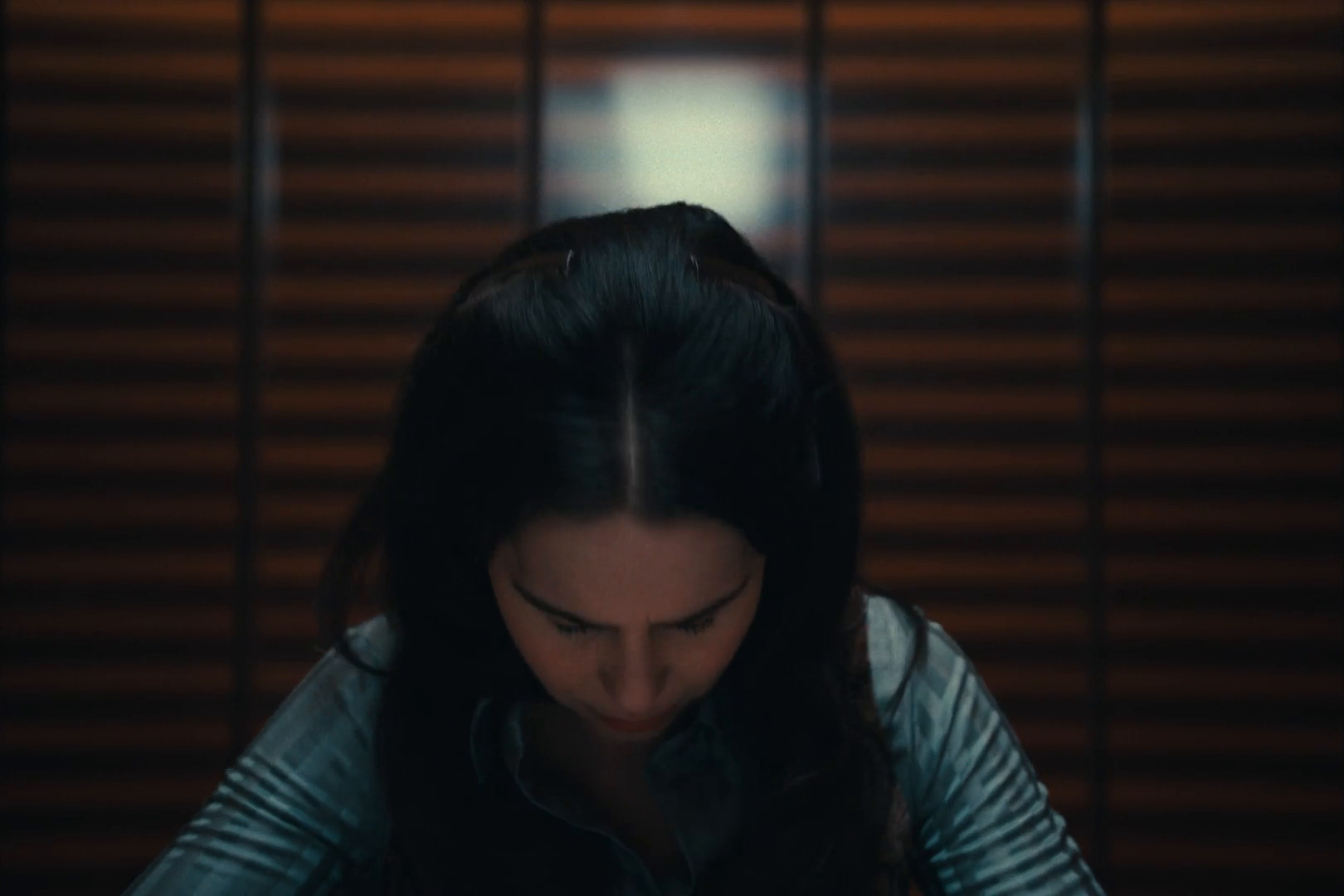 Keywords: emiliaclarke;emilia-clarke;emiliaclarkearchive;emilia-clarke-archive;ponies;