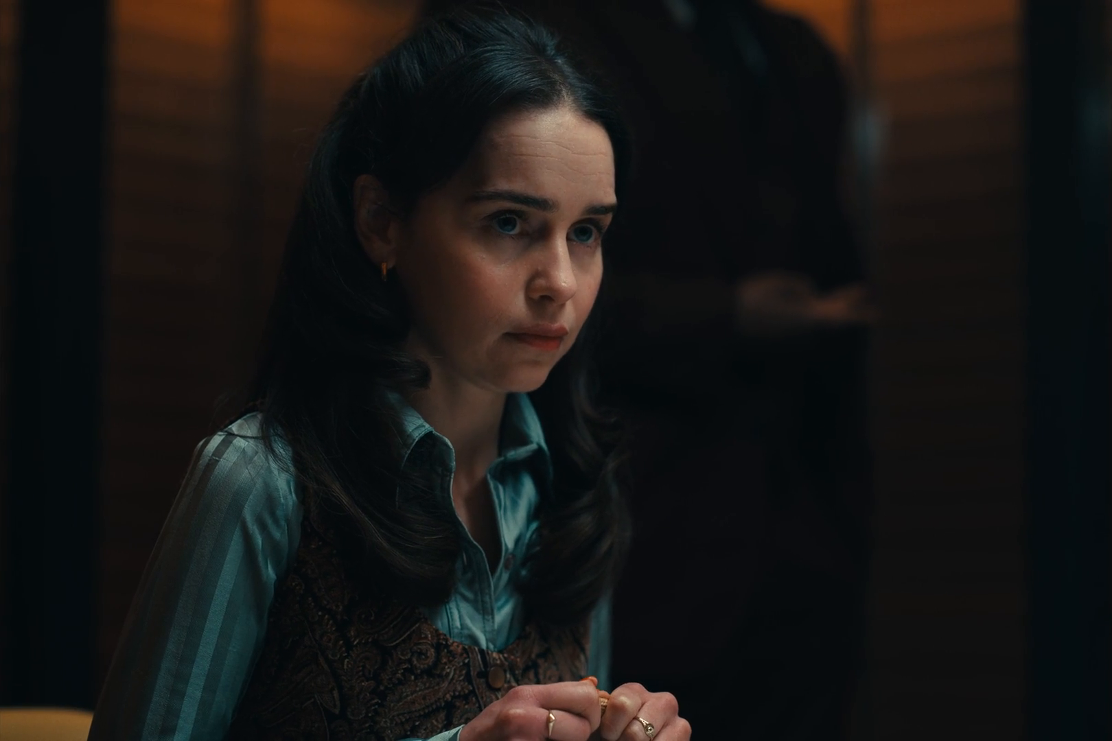 Keywords: emiliaclarke;emilia-clarke;emiliaclarkearchive;emilia-clarke-archive;ponies;