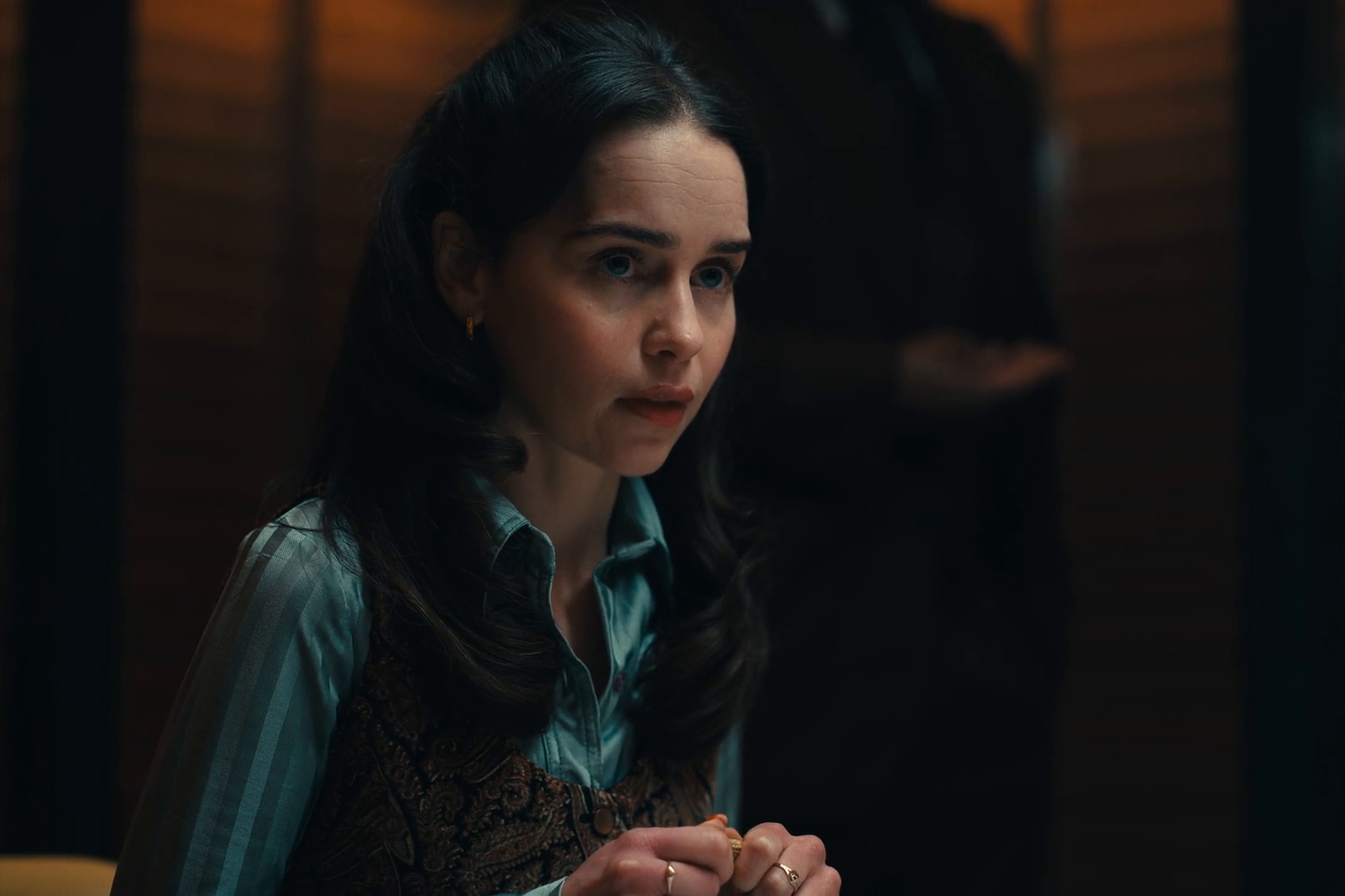 Keywords: emiliaclarke;emilia-clarke;emiliaclarkearchive;emilia-clarke-archive;ponies;