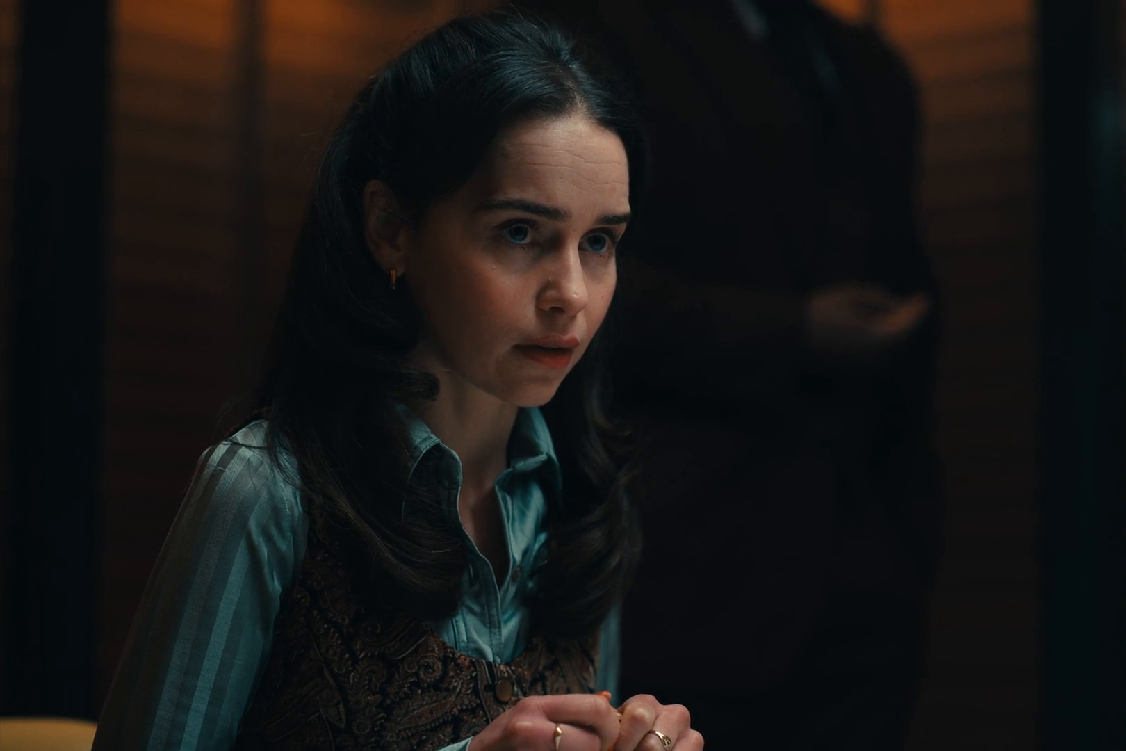 Keywords: emiliaclarke;emilia-clarke;emiliaclarkearchive;emilia-clarke-archive;ponies;
