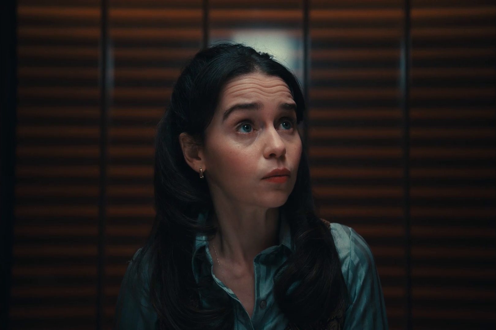 Keywords: emiliaclarke;emilia-clarke;emiliaclarkearchive;emilia-clarke-archive;ponies;