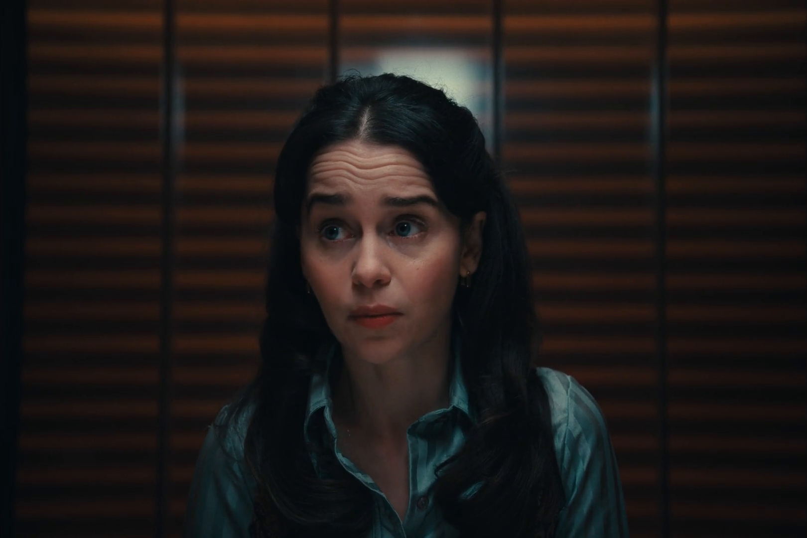 Keywords: emiliaclarke;emilia-clarke;emiliaclarkearchive;emilia-clarke-archive;ponies;