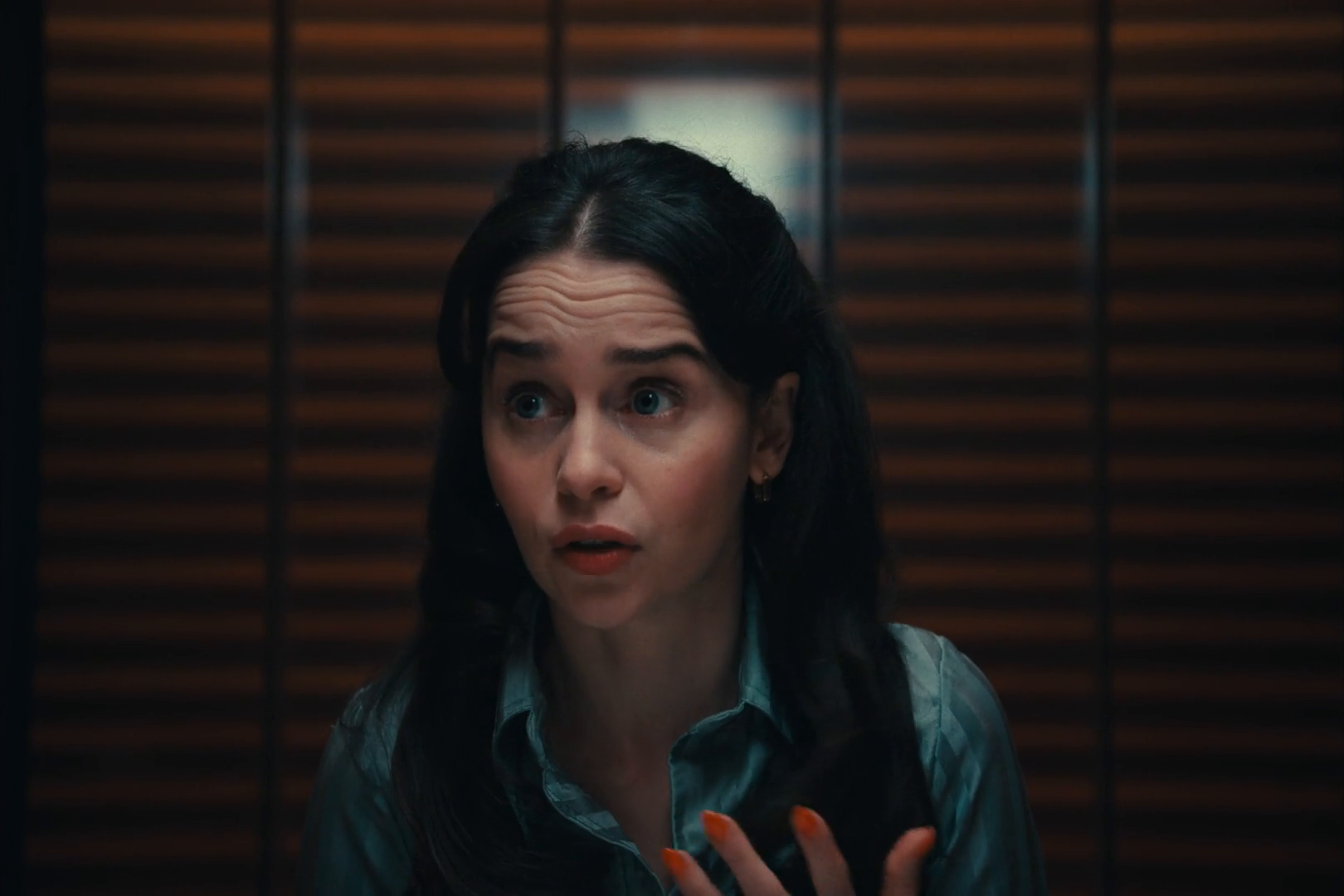 Keywords: emiliaclarke;emilia-clarke;emiliaclarkearchive;emilia-clarke-archive;ponies;