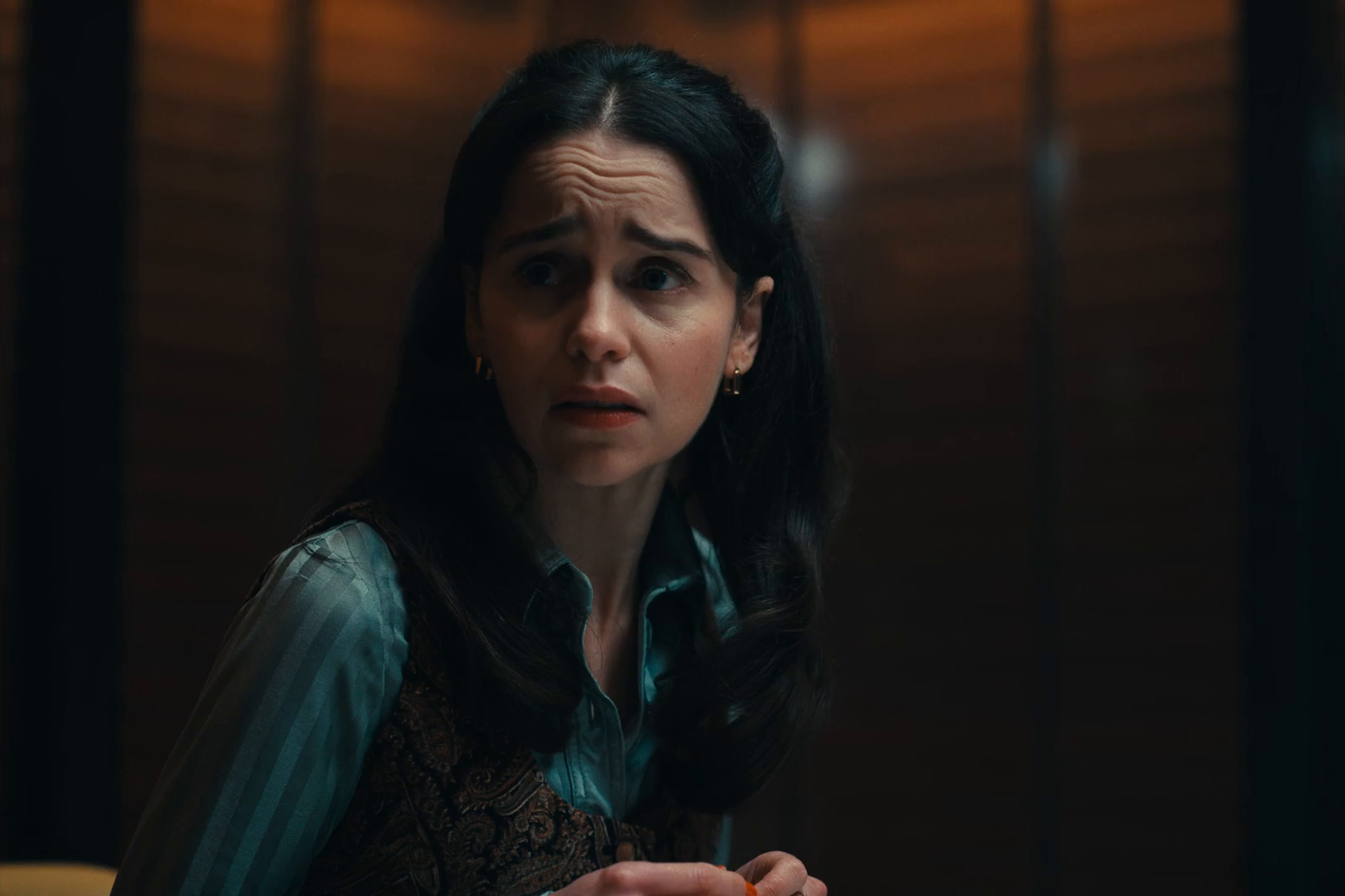 Keywords: emiliaclarke;emilia-clarke;emiliaclarkearchive;emilia-clarke-archive;ponies;