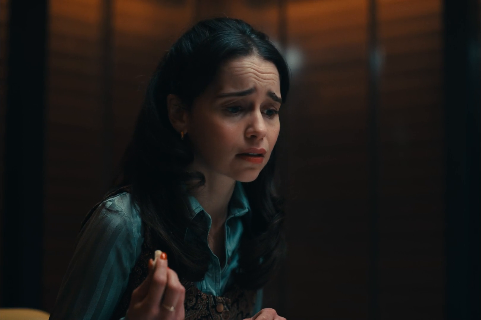 Keywords: emiliaclarke;emilia-clarke;emiliaclarkearchive;emilia-clarke-archive;ponies;