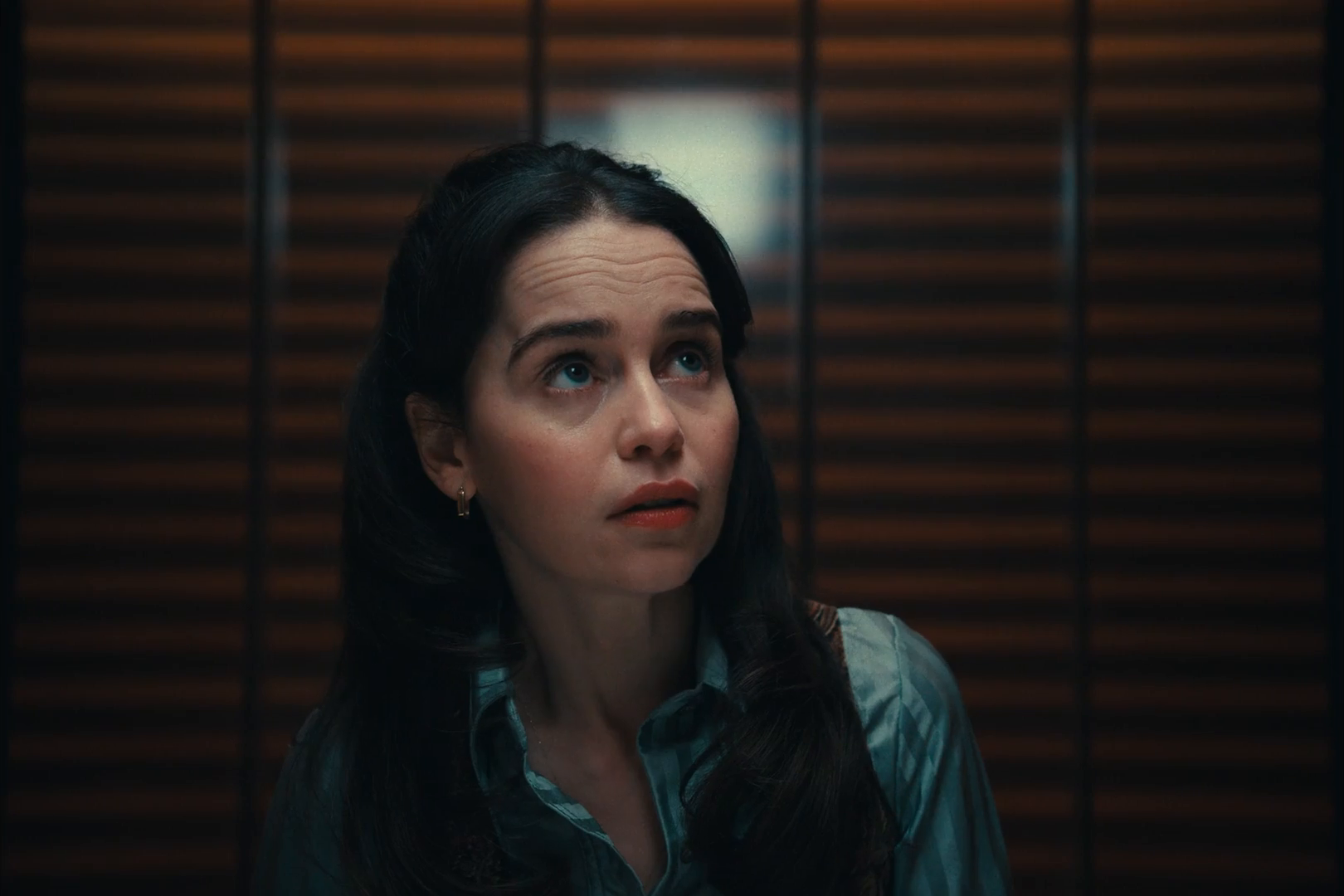 Keywords: emiliaclarke;emilia-clarke;emiliaclarkearchive;emilia-clarke-archive;ponies;