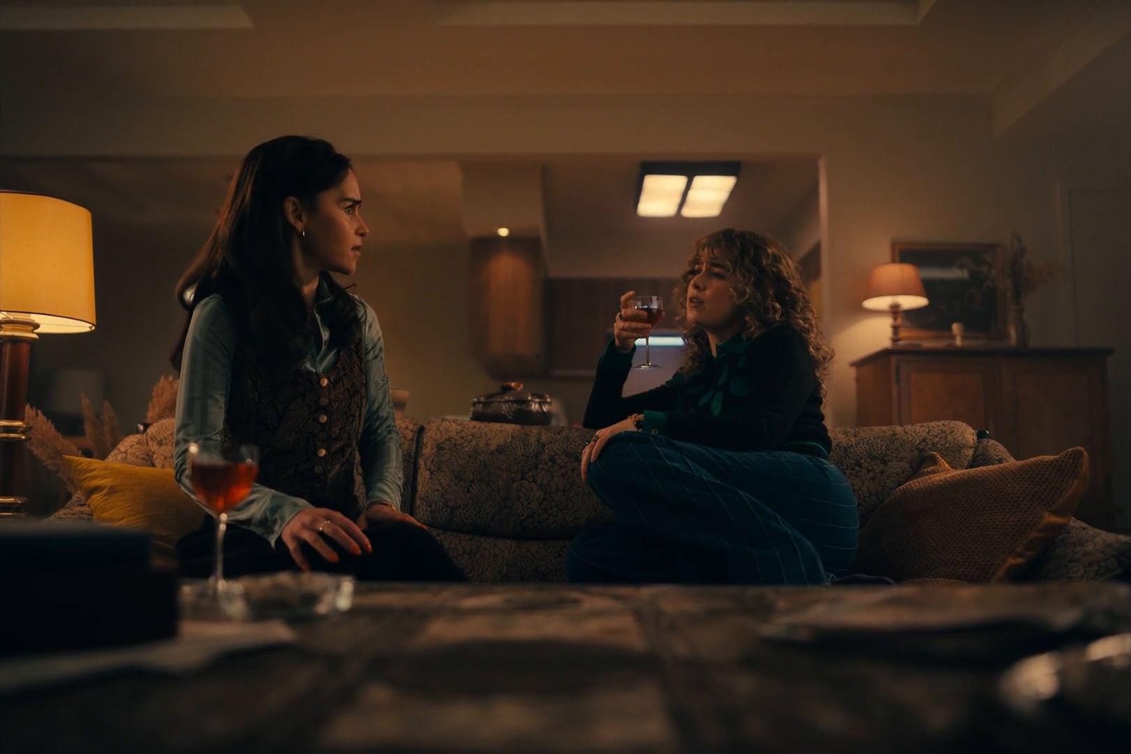Keywords: emiliaclarke;emilia-clarke;emiliaclarkearchive;emilia-clarke-archive;ponies;