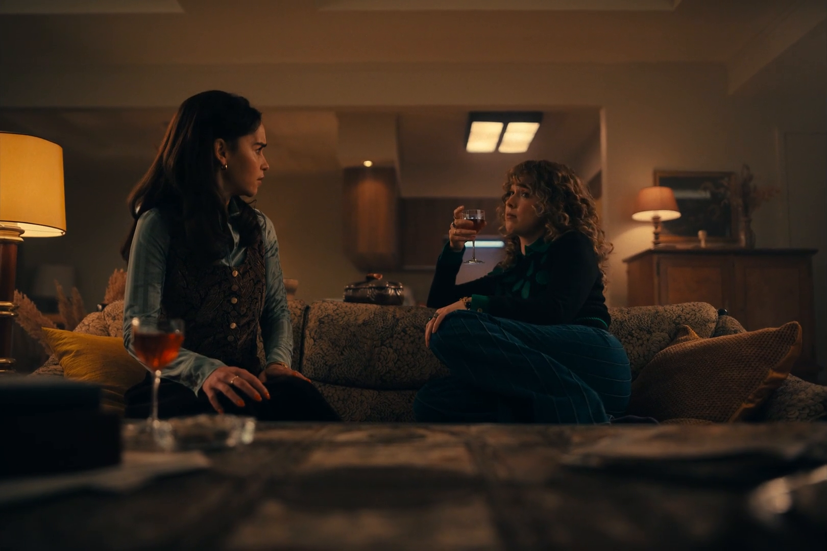 Keywords: emiliaclarke;emilia-clarke;emiliaclarkearchive;emilia-clarke-archive;ponies;