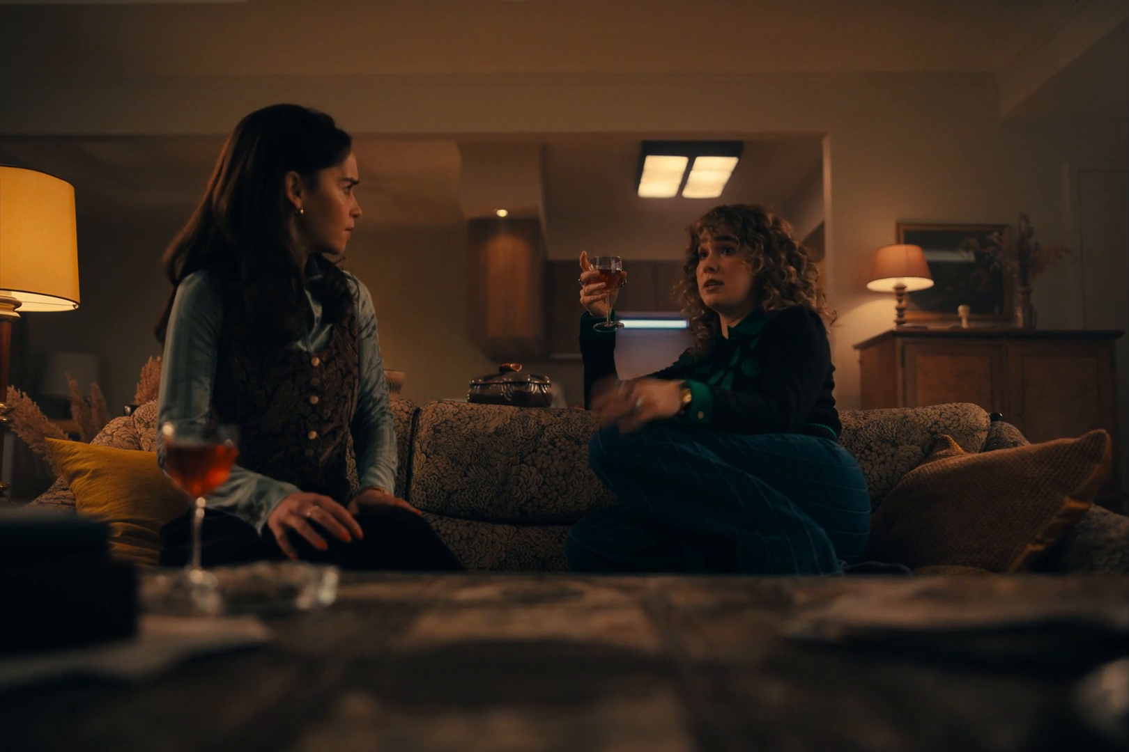 Keywords: emiliaclarke;emilia-clarke;emiliaclarkearchive;emilia-clarke-archive;ponies;