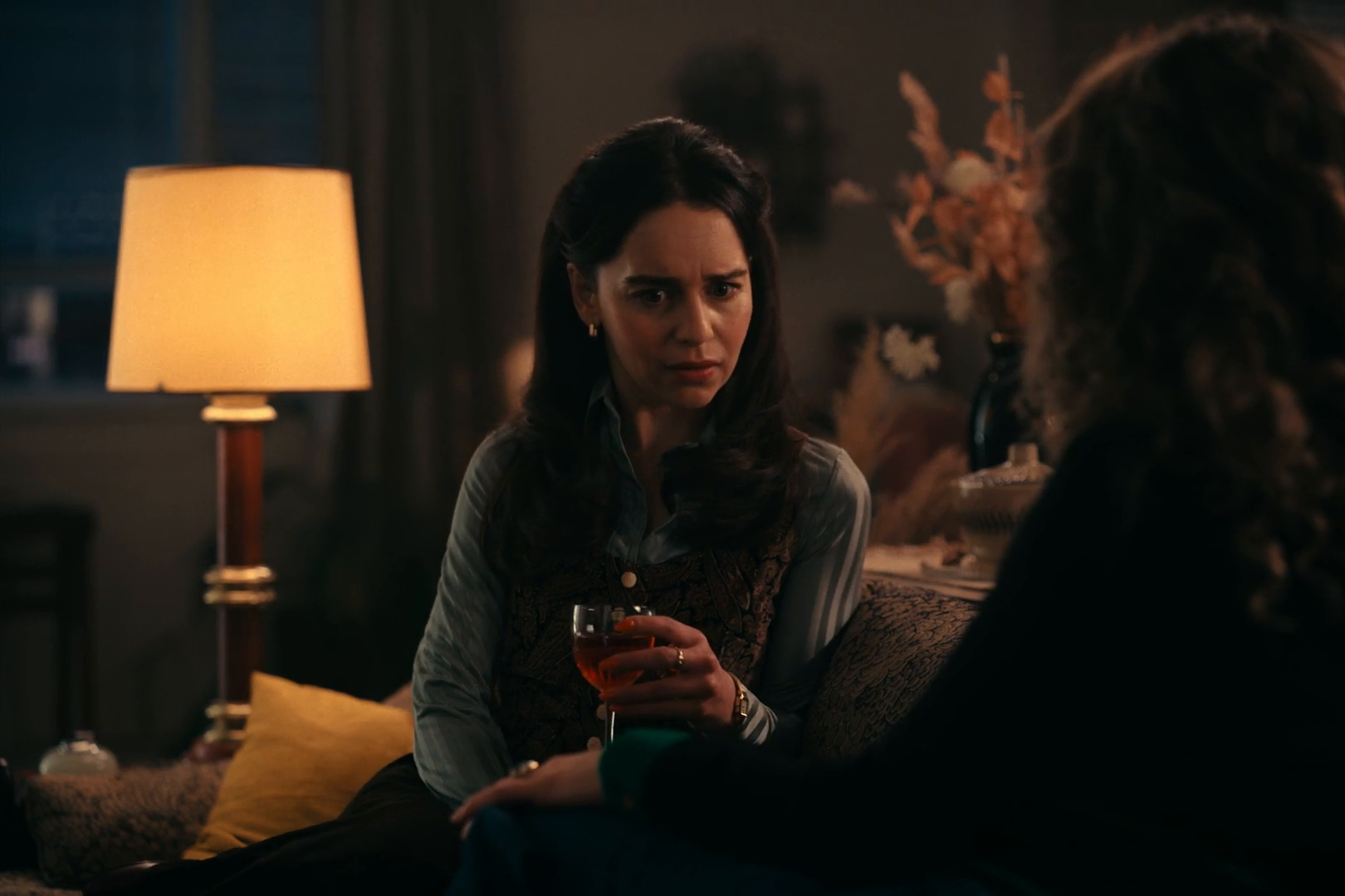 Keywords: emiliaclarke;emilia-clarke;emiliaclarkearchive;emilia-clarke-archive;ponies;