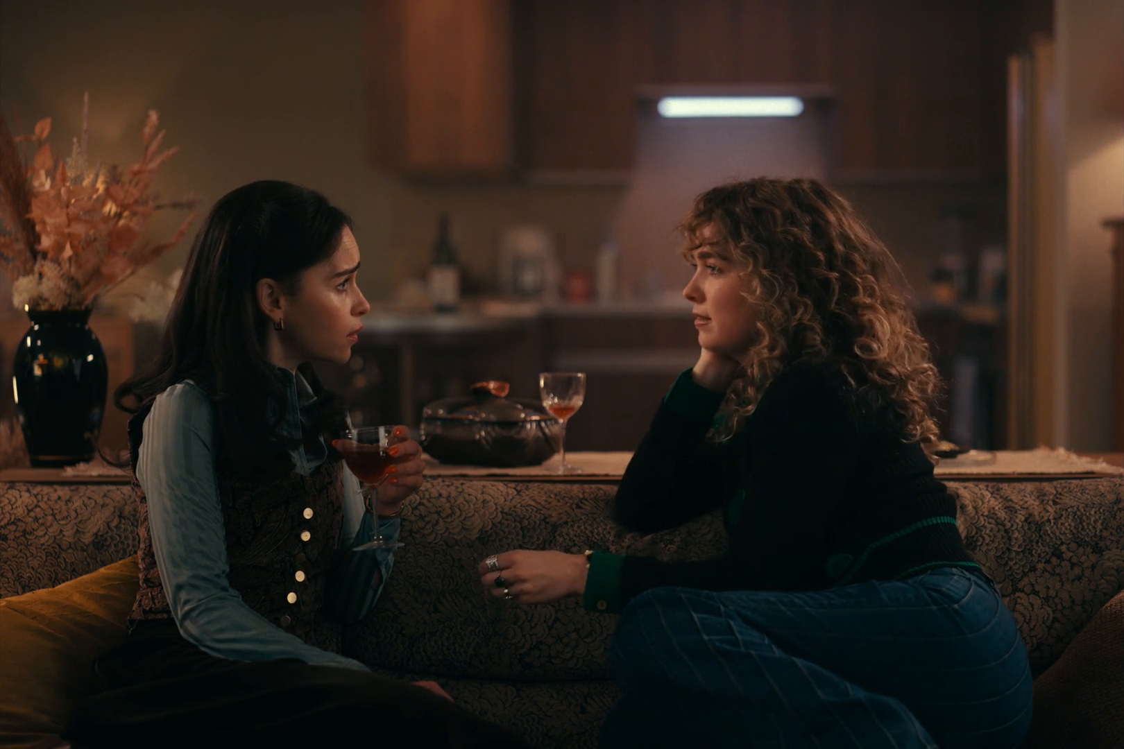 Keywords: emiliaclarke;emilia-clarke;emiliaclarkearchive;emilia-clarke-archive;ponies;