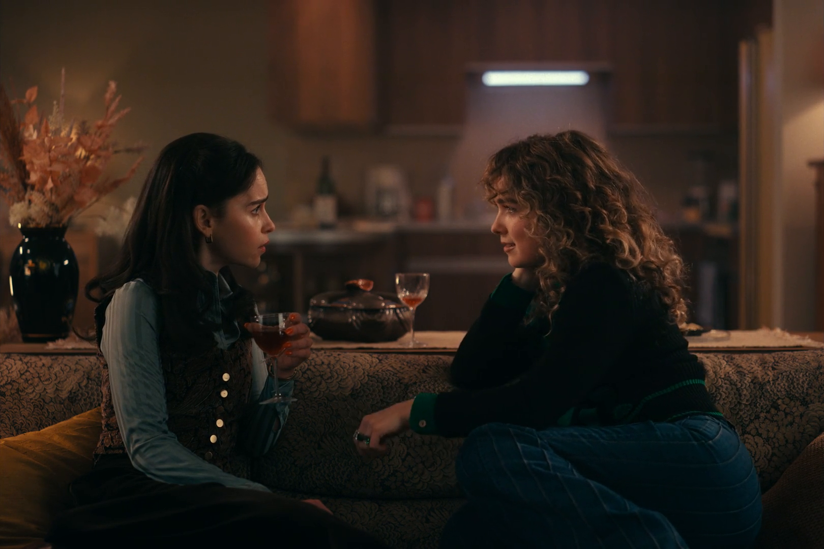 Keywords: emiliaclarke;emilia-clarke;emiliaclarkearchive;emilia-clarke-archive;ponies;