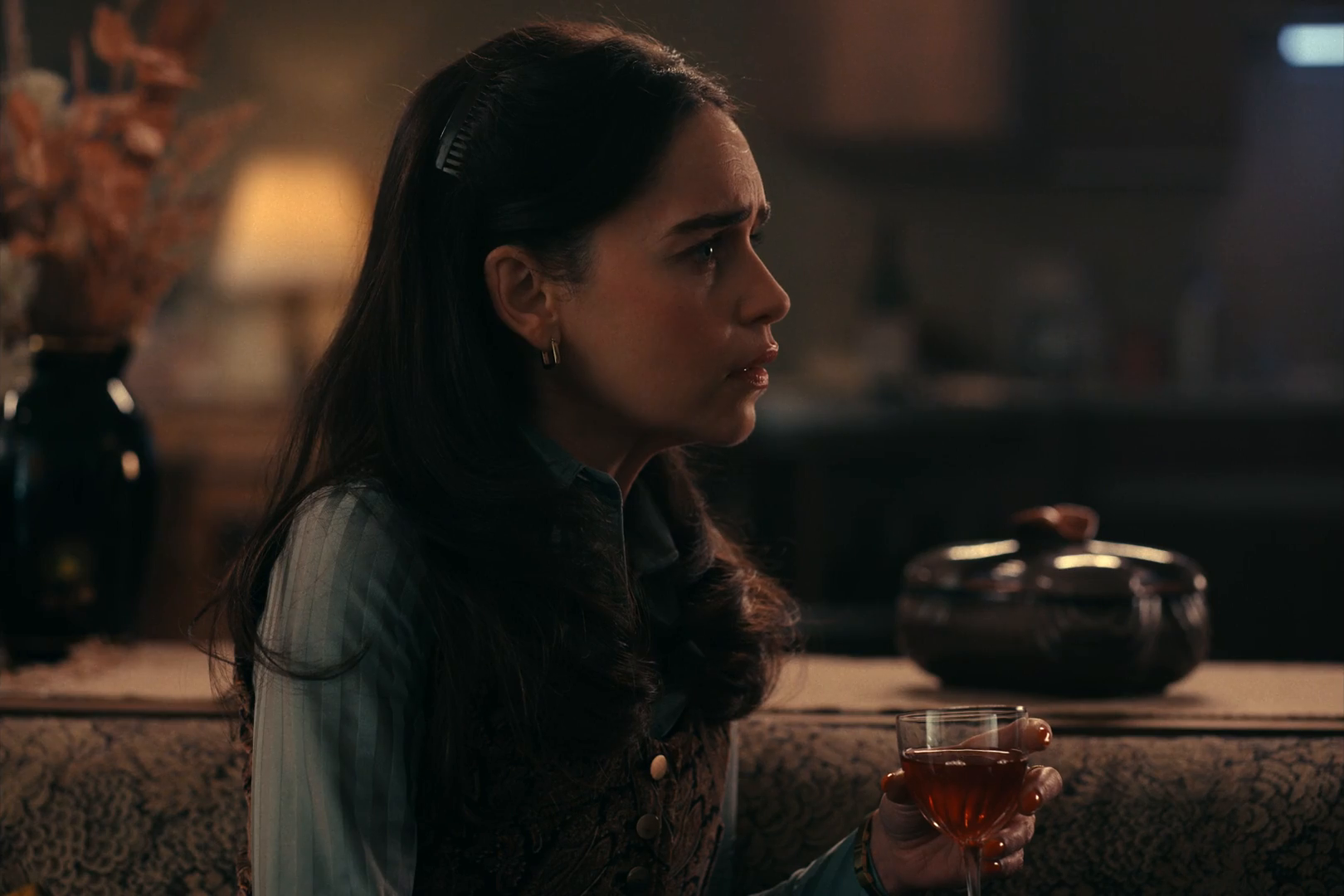 Keywords: emiliaclarke;emilia-clarke;emiliaclarkearchive;emilia-clarke-archive;ponies;