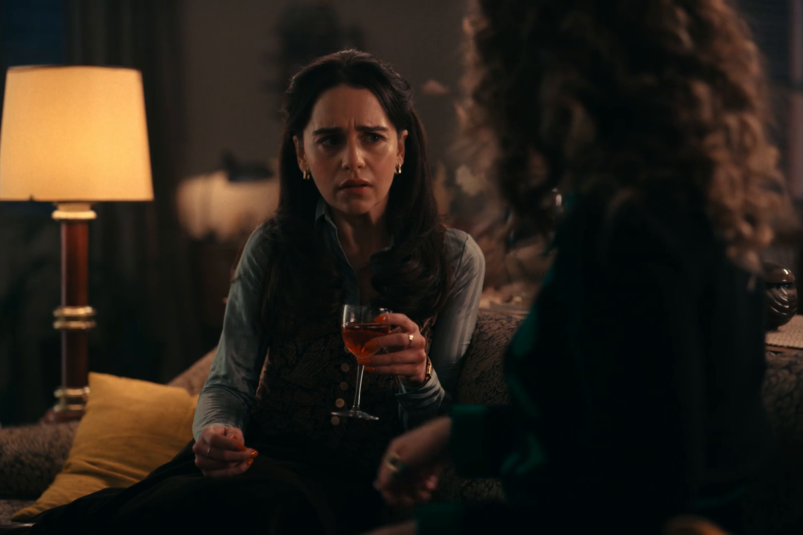 Keywords: emiliaclarke;emilia-clarke;emiliaclarkearchive;emilia-clarke-archive;ponies;