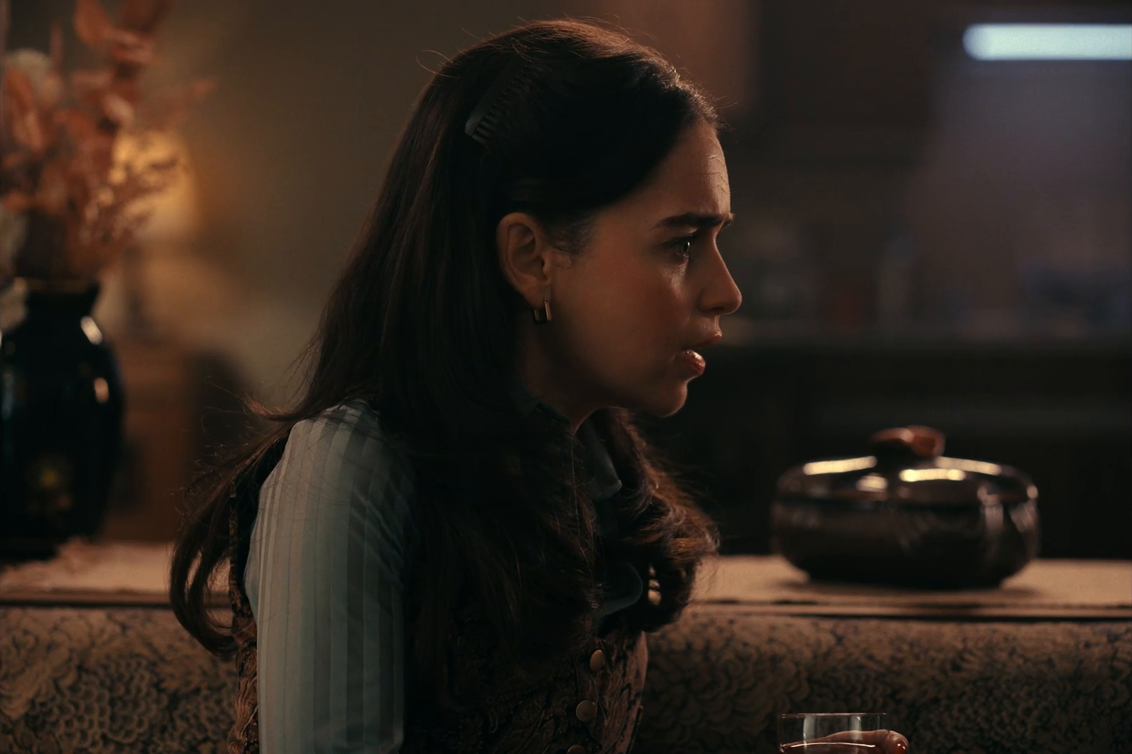 Keywords: emiliaclarke;emilia-clarke;emiliaclarkearchive;emilia-clarke-archive;ponies;