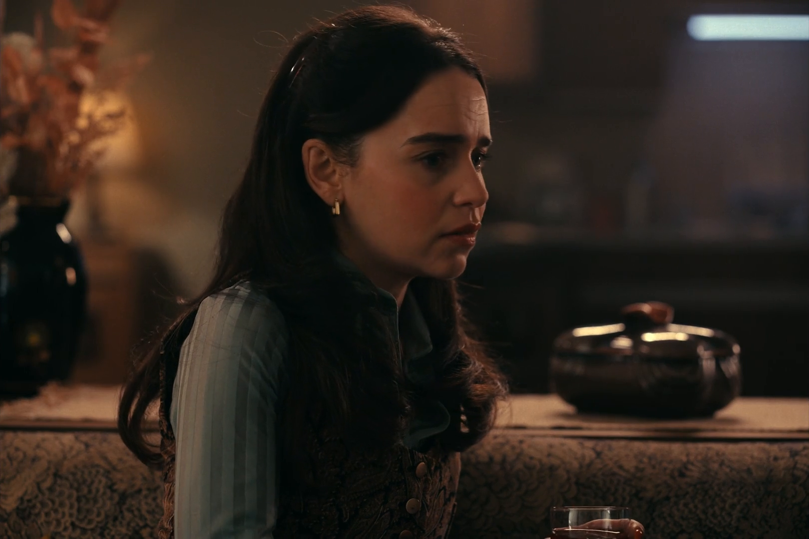 Keywords: emiliaclarke;emilia-clarke;emiliaclarkearchive;emilia-clarke-archive;ponies;