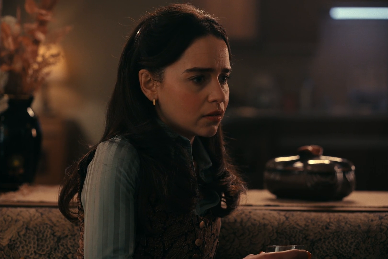 Keywords: emiliaclarke;emilia-clarke;emiliaclarkearchive;emilia-clarke-archive;ponies;