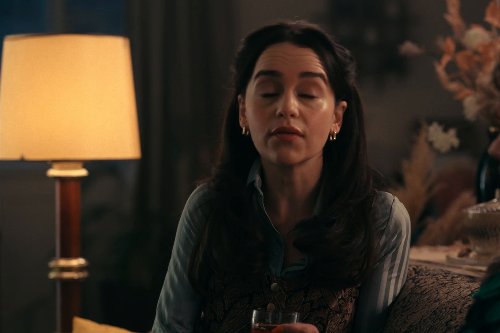 Keywords: emiliaclarke;emilia-clarke;emiliaclarkearchive;emilia-clarke-archive;ponies;