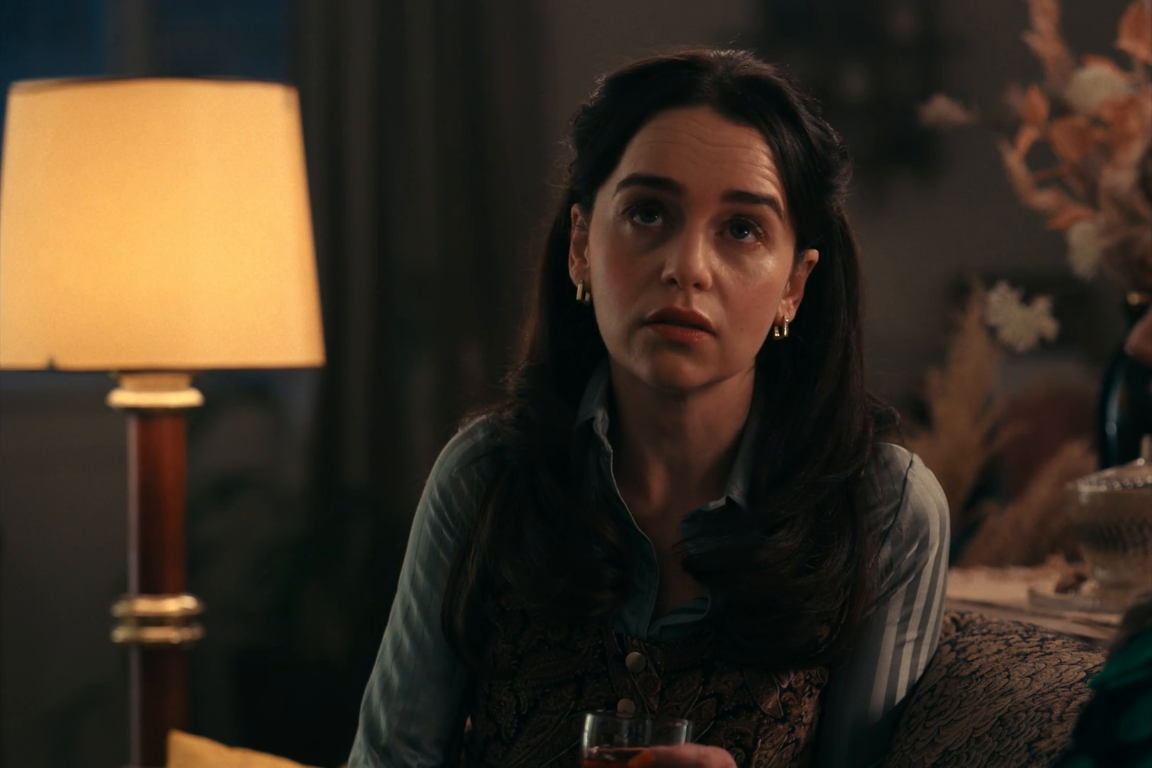 Keywords: emiliaclarke;emilia-clarke;emiliaclarkearchive;emilia-clarke-archive;ponies;