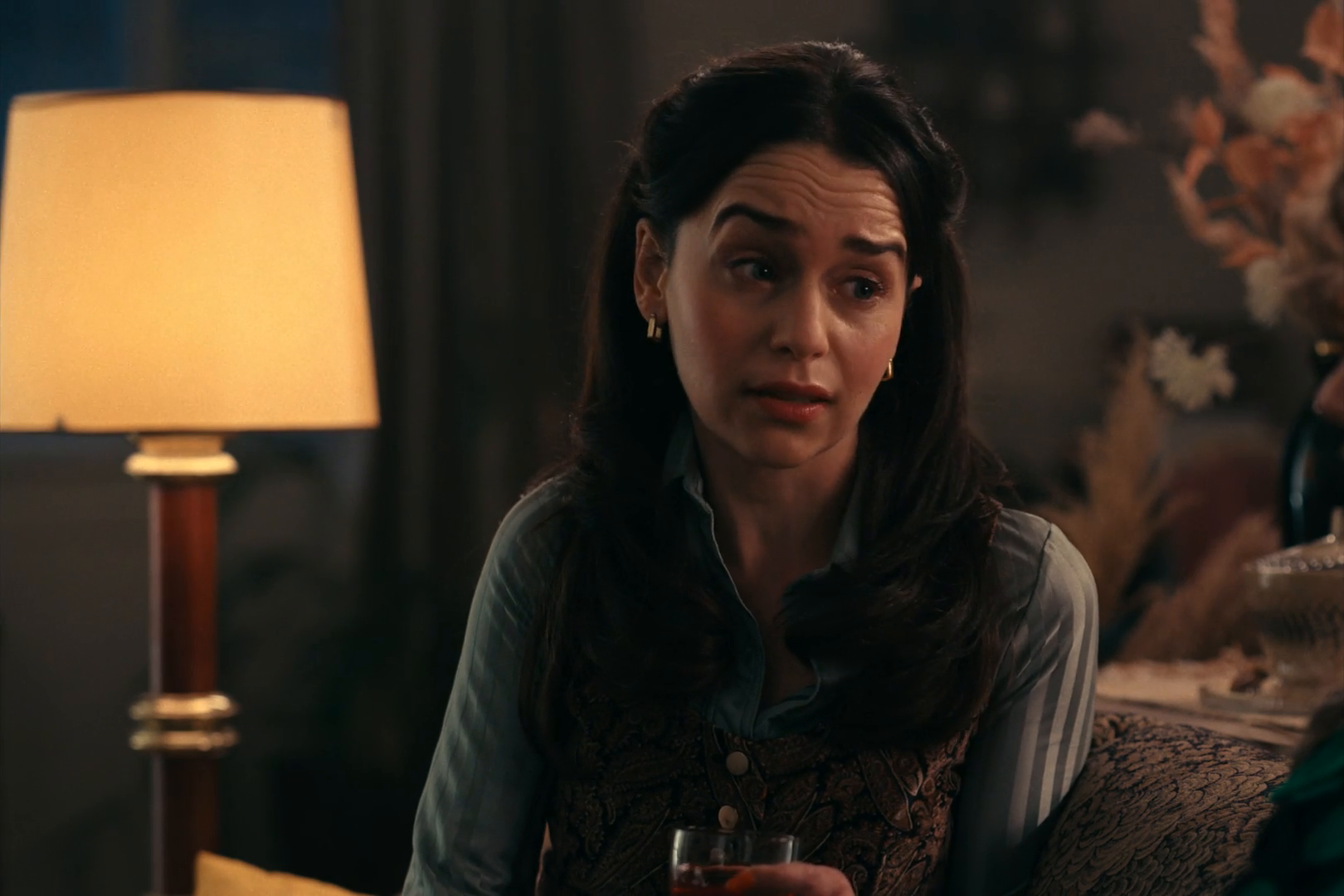 Keywords: emiliaclarke;emilia-clarke;emiliaclarkearchive;emilia-clarke-archive;ponies;
