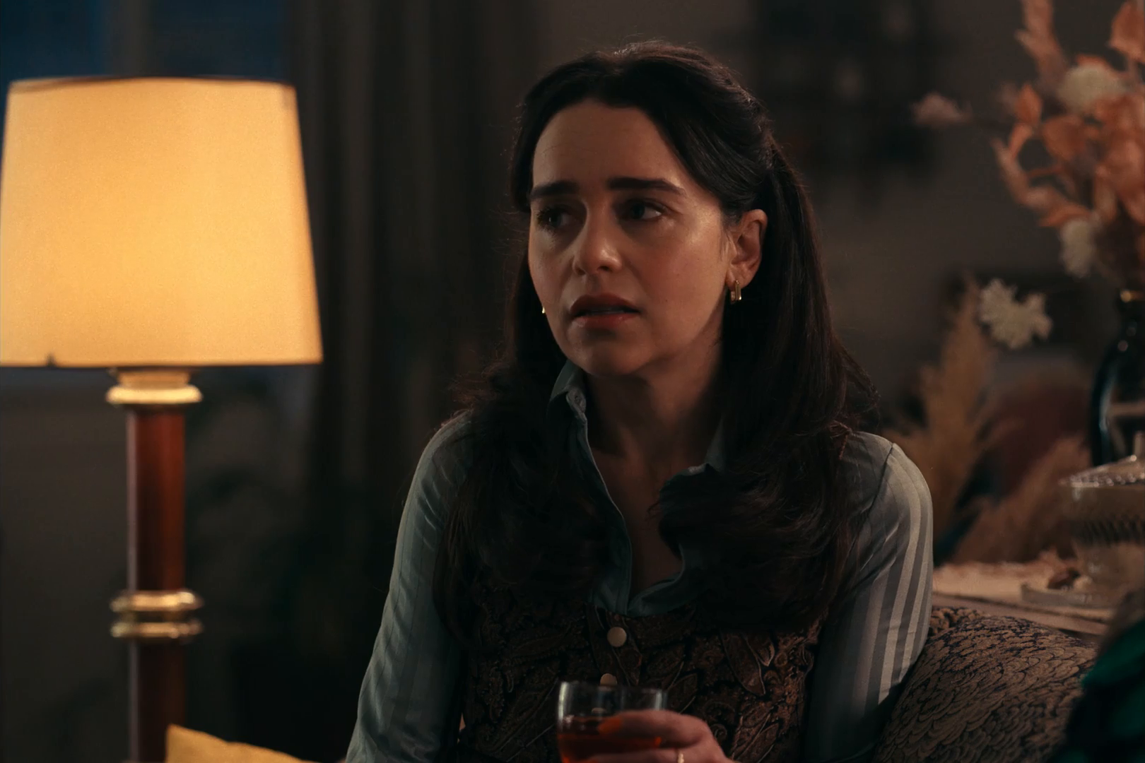 Keywords: emiliaclarke;emilia-clarke;emiliaclarkearchive;emilia-clarke-archive;ponies;
