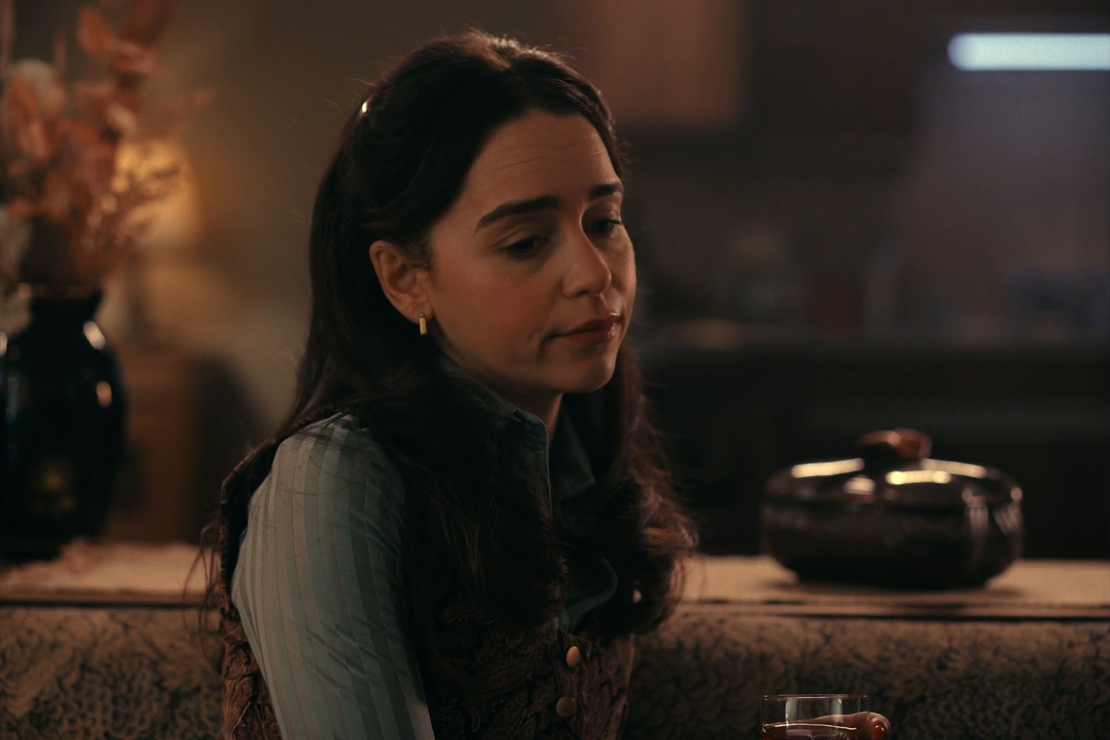 Keywords: emiliaclarke;emilia-clarke;emiliaclarkearchive;emilia-clarke-archive;ponies;