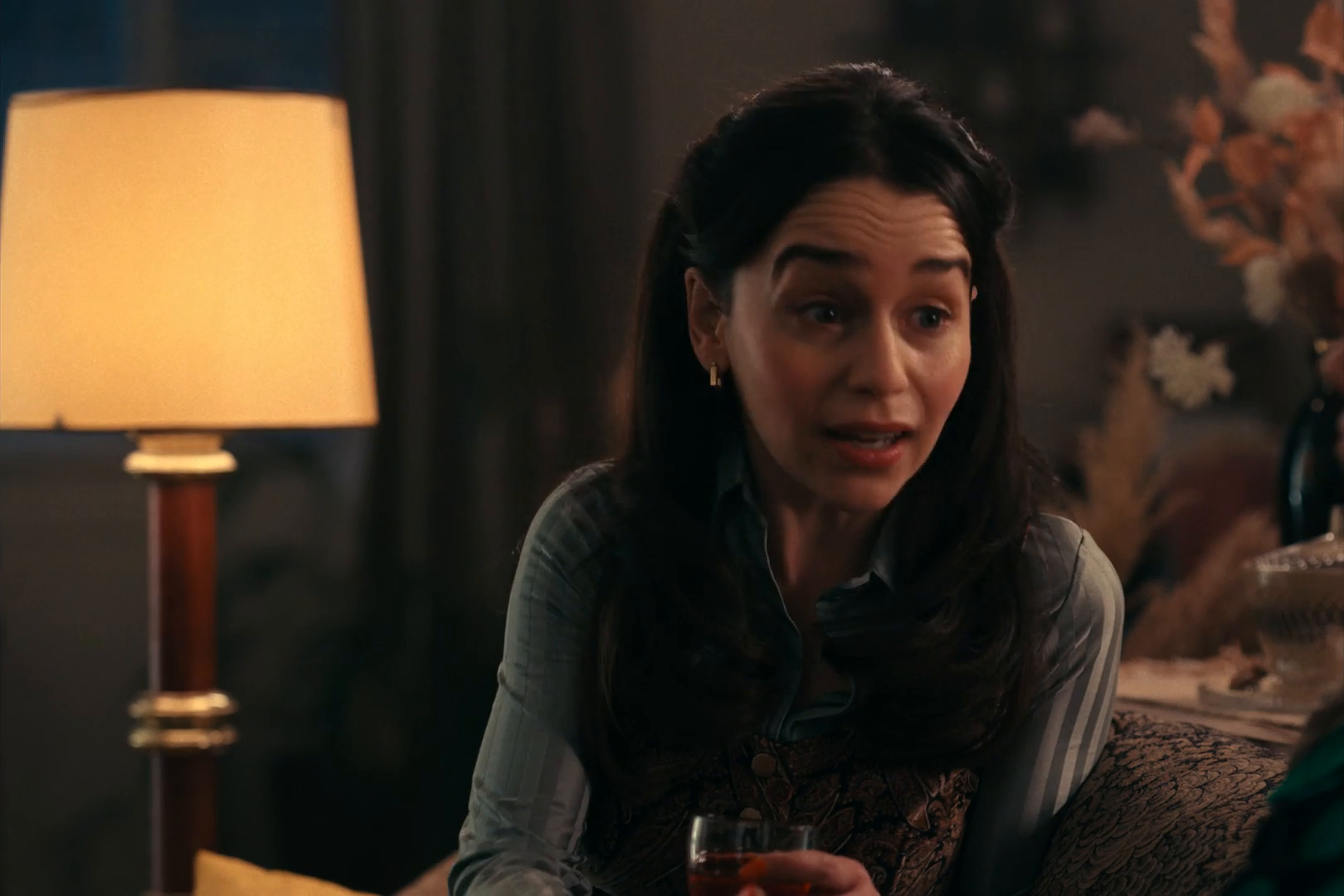 Keywords: emiliaclarke;emilia-clarke;emiliaclarkearchive;emilia-clarke-archive;ponies;