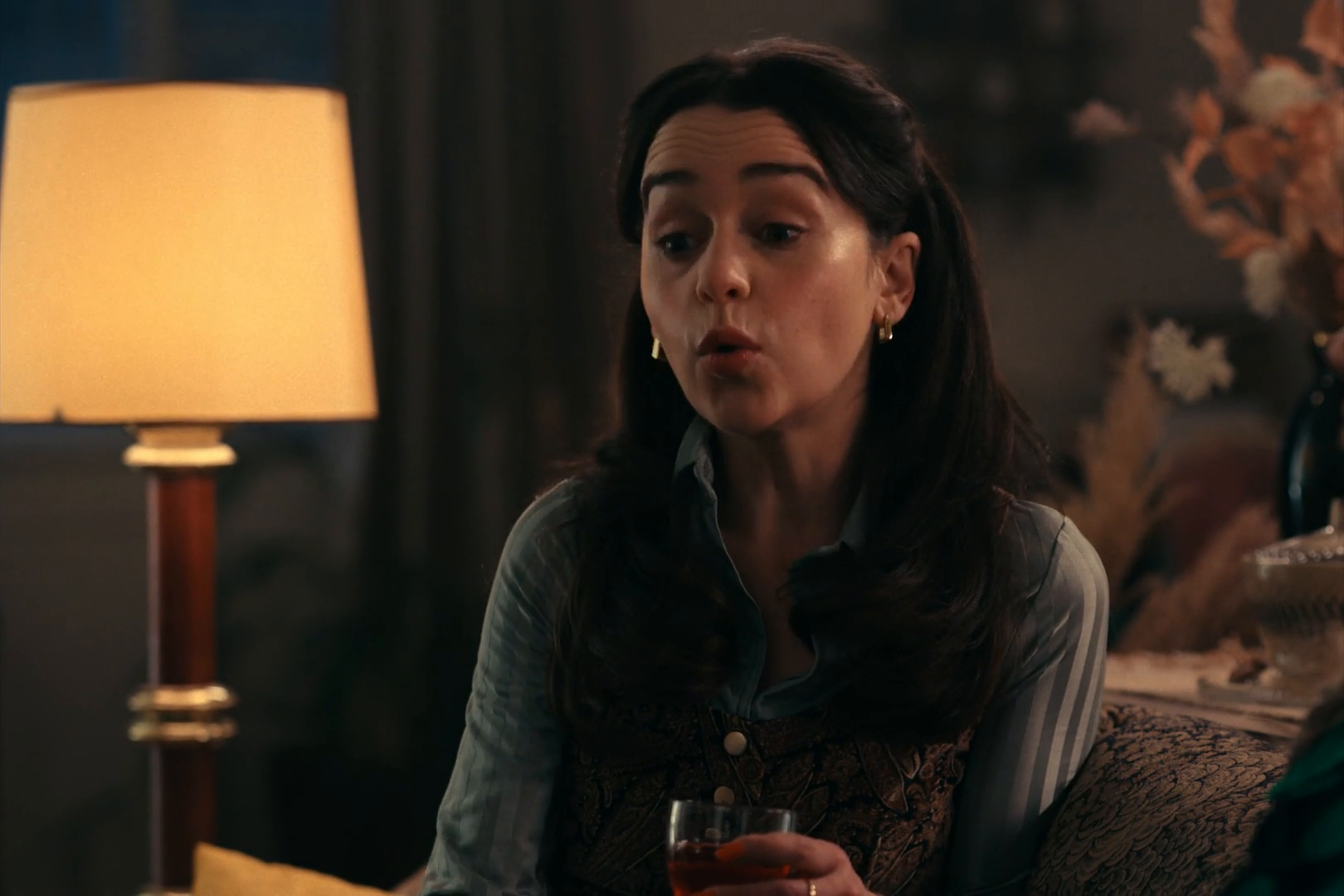 Keywords: emiliaclarke;emilia-clarke;emiliaclarkearchive;emilia-clarke-archive;ponies;