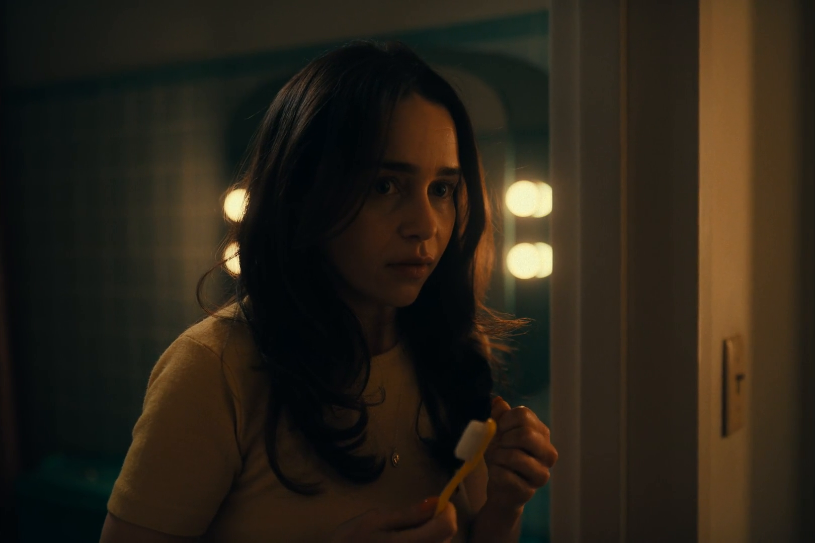 Keywords: emiliaclarke;emilia-clarke;emiliaclarkearchive;emilia-clarke-archive;ponies;