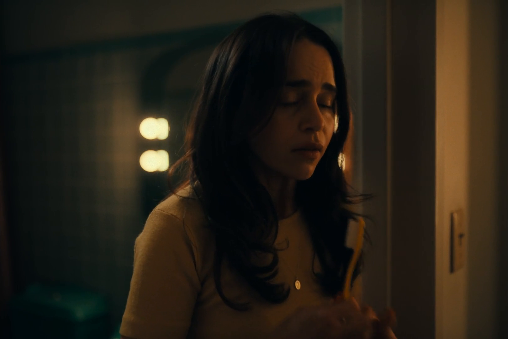 Keywords: emiliaclarke;emilia-clarke;emiliaclarkearchive;emilia-clarke-archive;ponies;