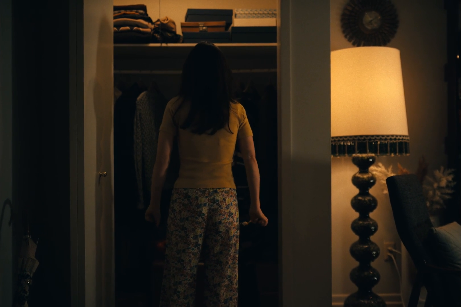 Keywords: emiliaclarke;emilia-clarke;emiliaclarkearchive;emilia-clarke-archive;ponies;