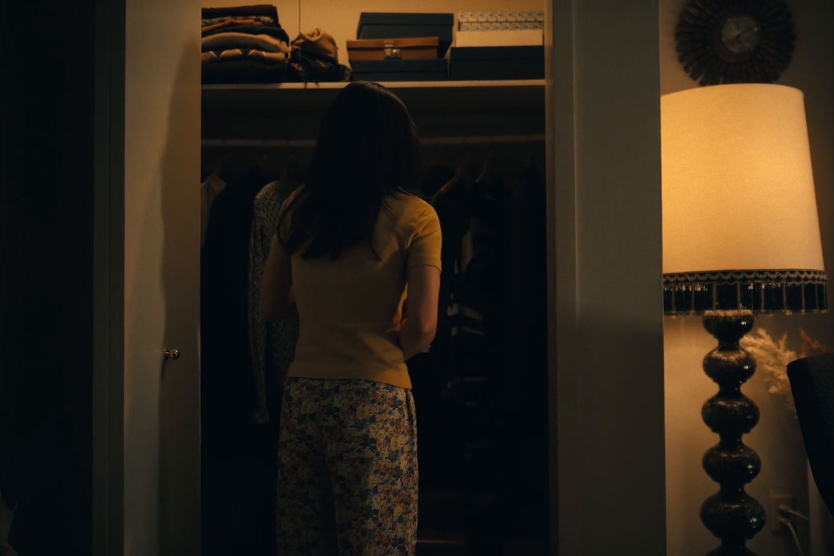 Keywords: emiliaclarke;emilia-clarke;emiliaclarkearchive;emilia-clarke-archive;ponies;