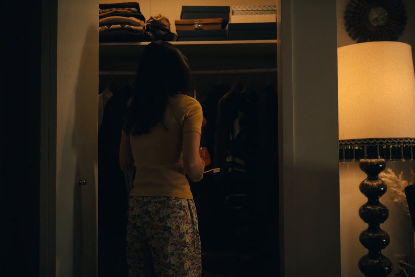 Keywords: emiliaclarke;emilia-clarke;emiliaclarkearchive;emilia-clarke-archive;ponies;