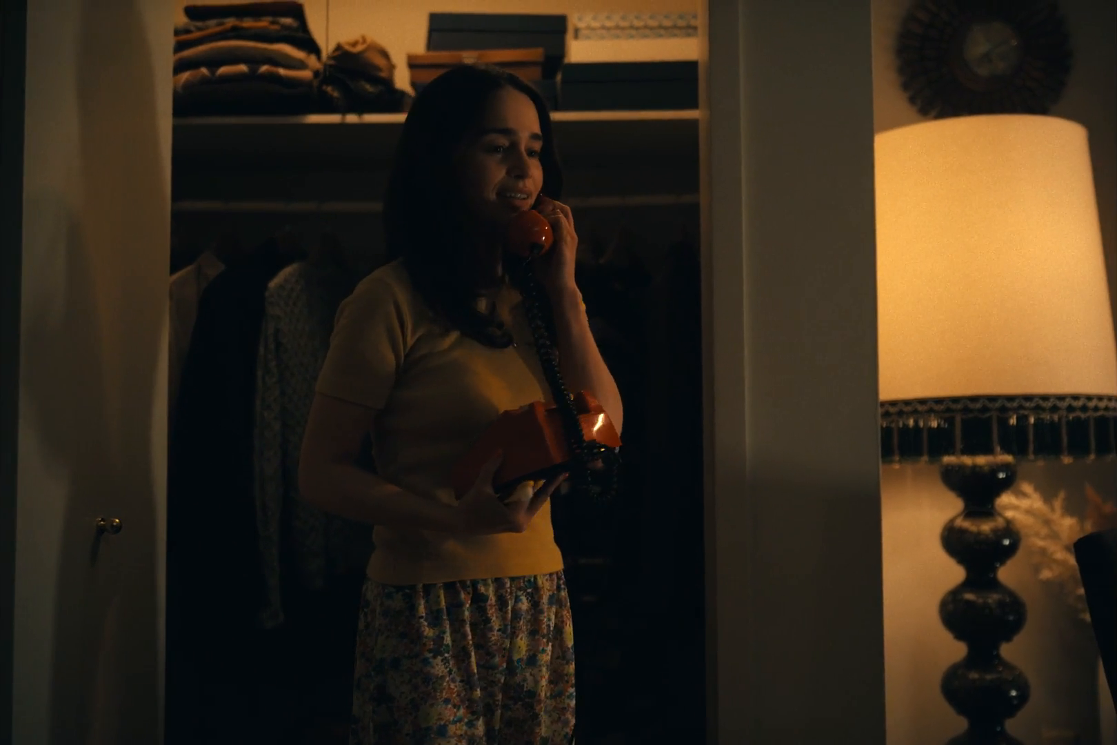 Keywords: emiliaclarke;emilia-clarke;emiliaclarkearchive;emilia-clarke-archive;ponies;
