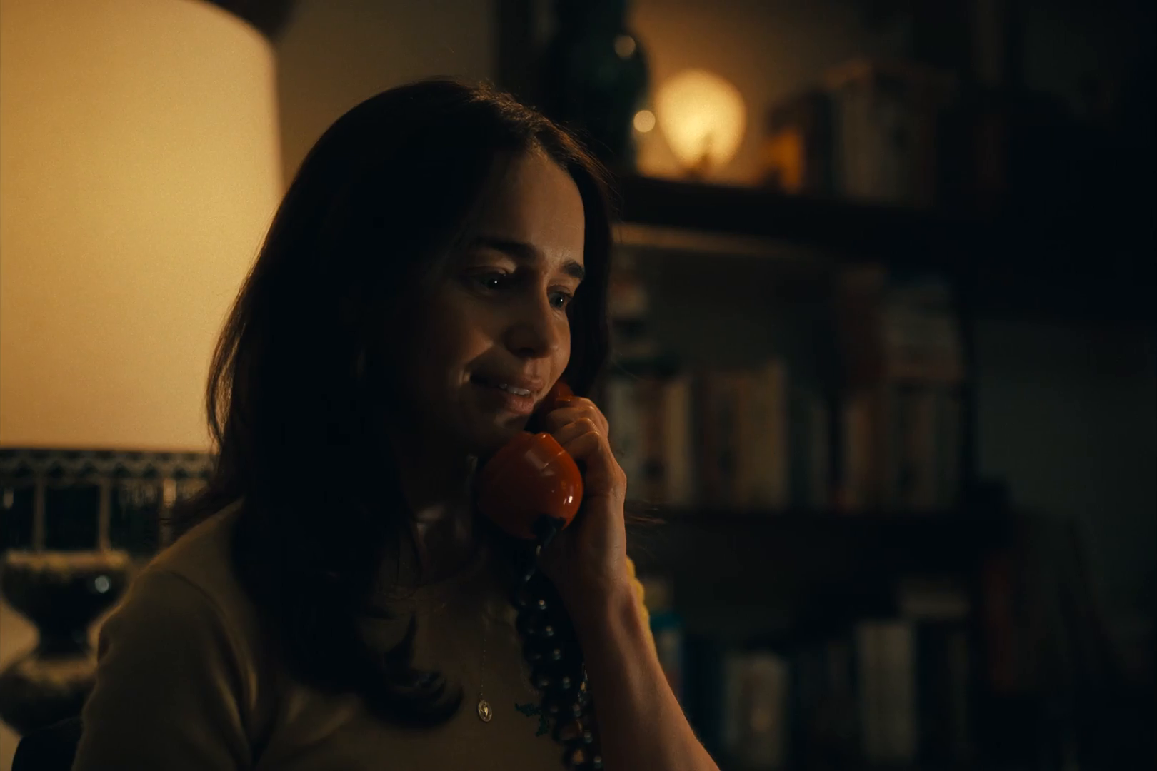 Keywords: emiliaclarke;emilia-clarke;emiliaclarkearchive;emilia-clarke-archive;ponies;