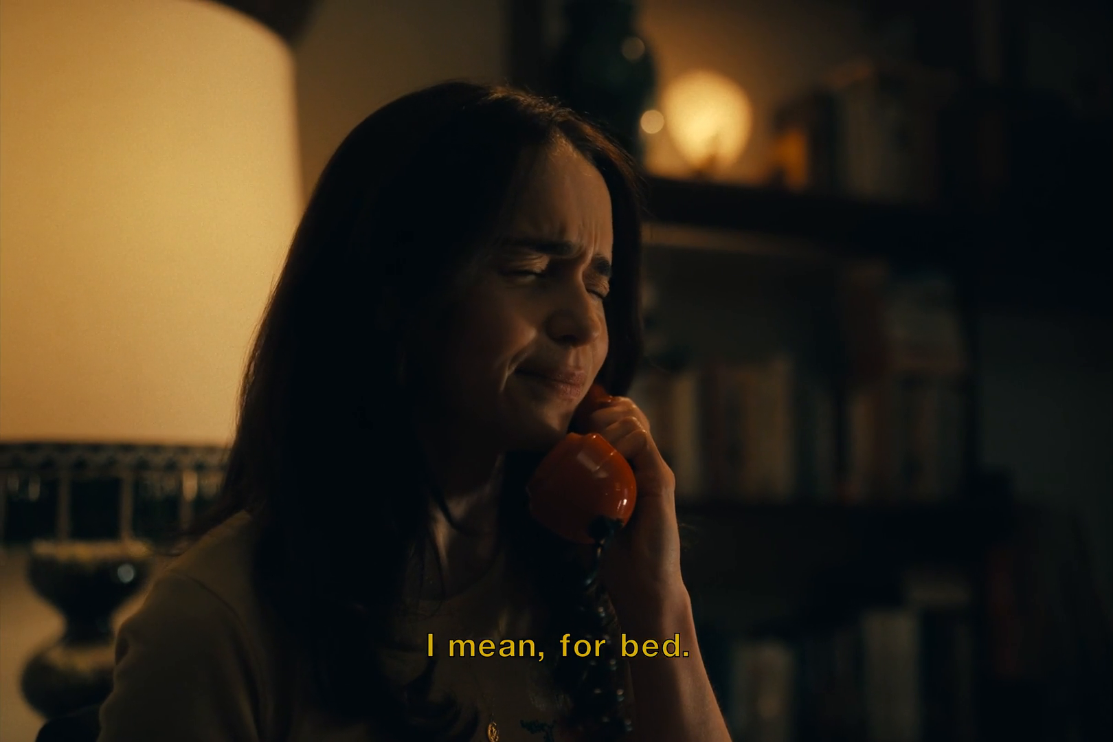 Keywords: emiliaclarke;emilia-clarke;emiliaclarkearchive;emilia-clarke-archive;ponies;