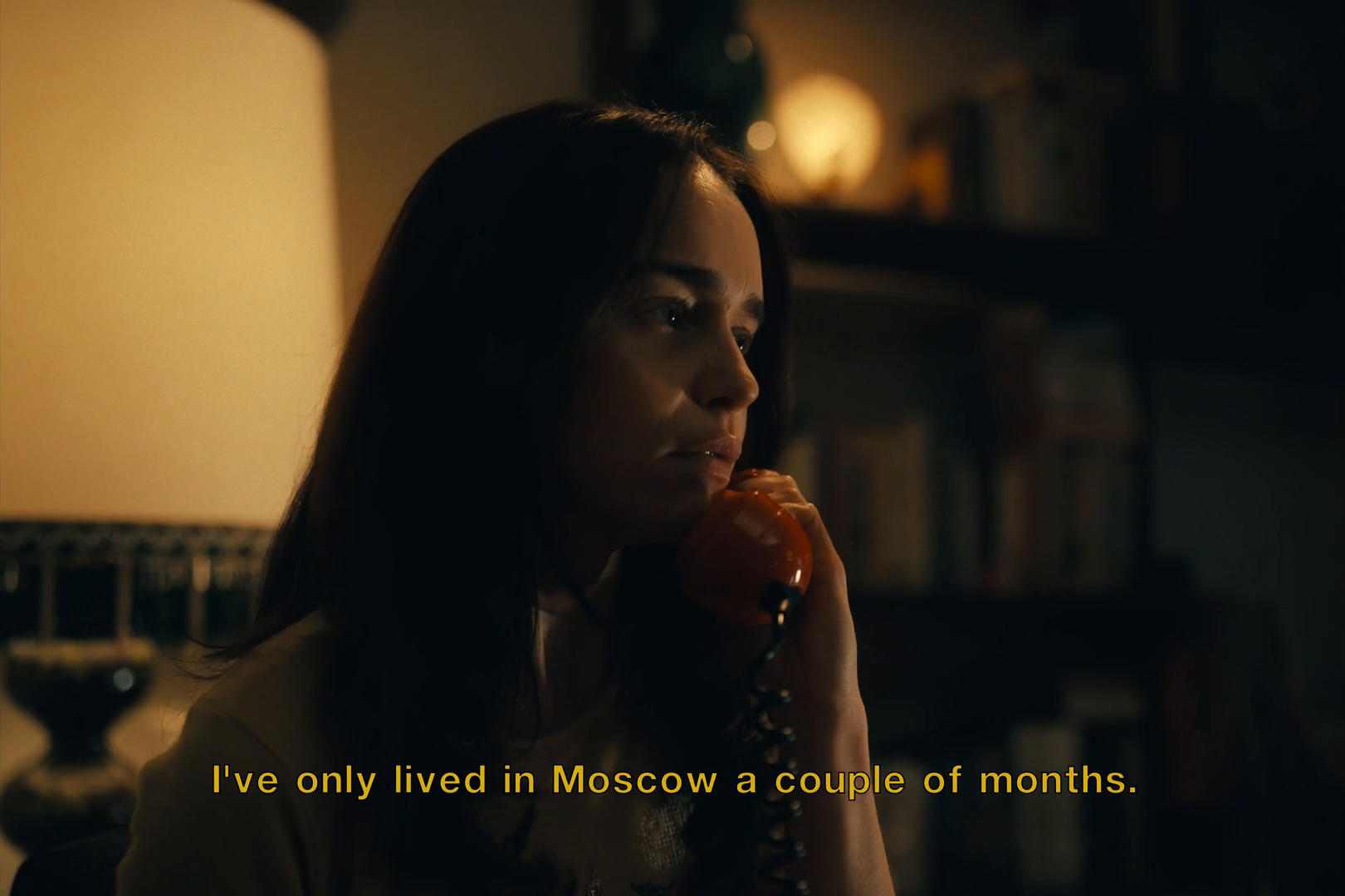 Keywords: emiliaclarke;emilia-clarke;emiliaclarkearchive;emilia-clarke-archive;ponies;