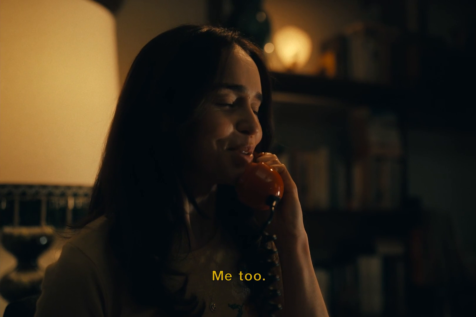 Keywords: emiliaclarke;emilia-clarke;emiliaclarkearchive;emilia-clarke-archive;ponies;