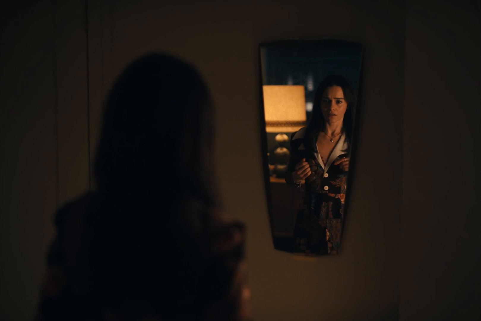 Keywords: emiliaclarke;emilia-clarke;emiliaclarkearchive;emilia-clarke-archive;ponies;