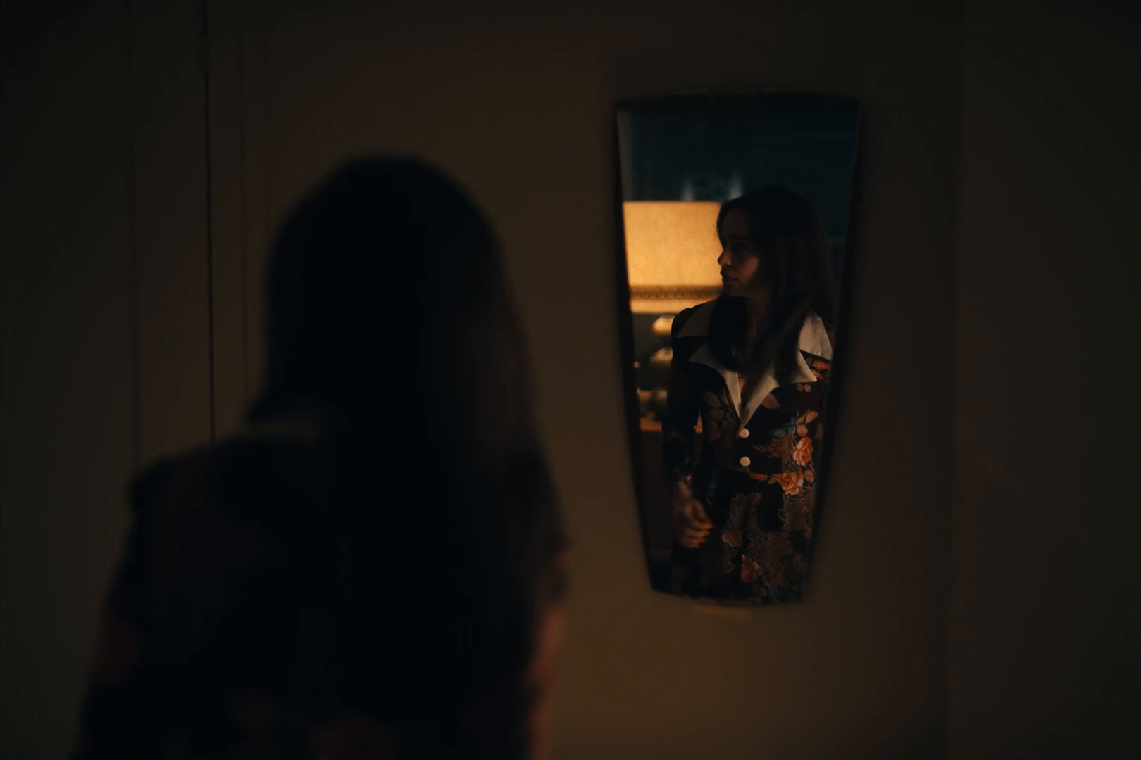 Keywords: emiliaclarke;emilia-clarke;emiliaclarkearchive;emilia-clarke-archive;ponies;