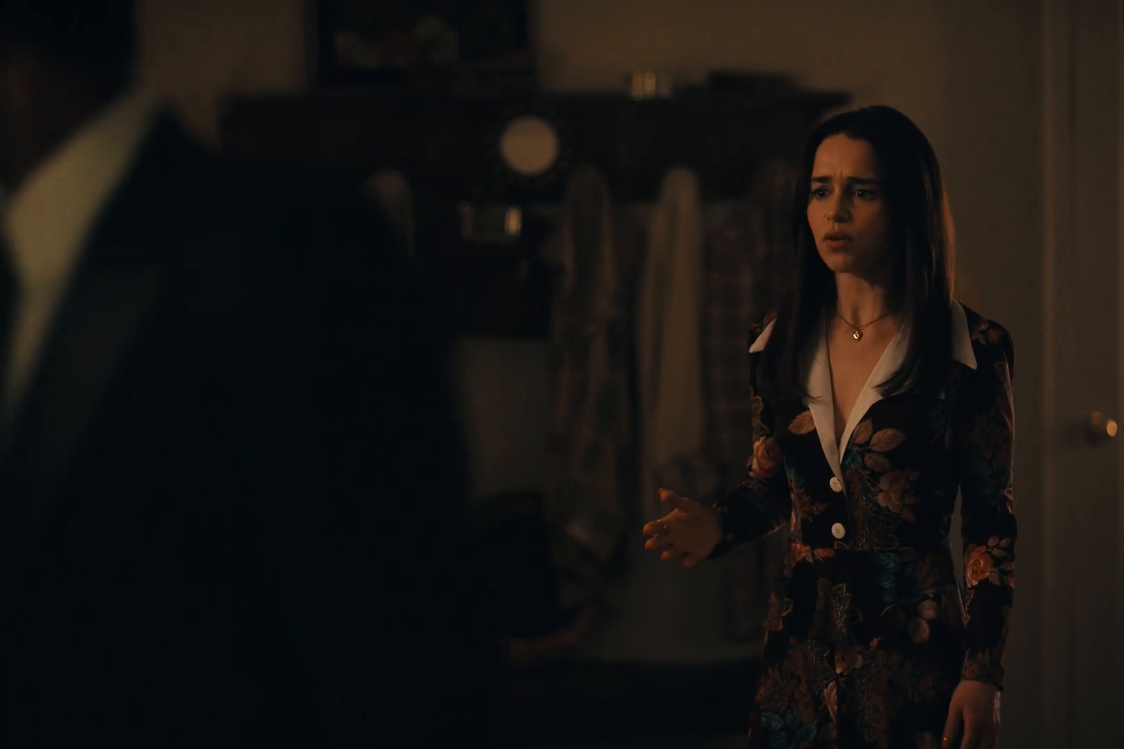Keywords: emiliaclarke;emilia-clarke;emiliaclarkearchive;emilia-clarke-archive;ponies;