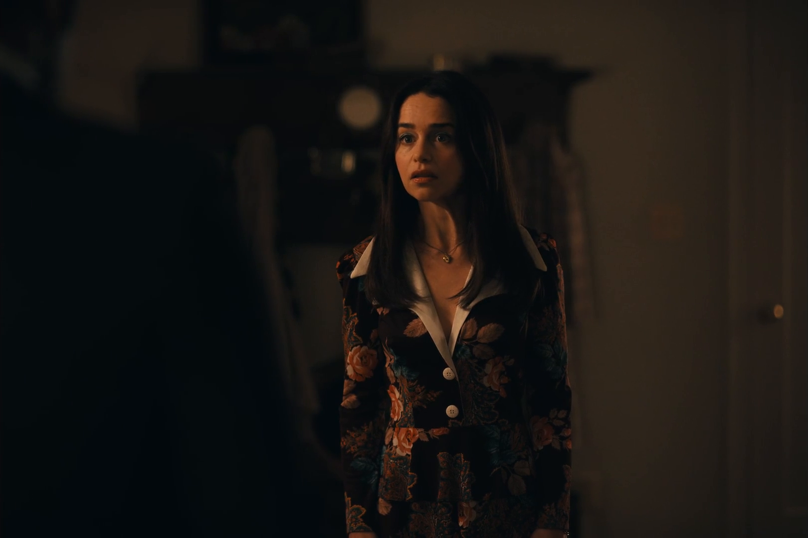 Keywords: emiliaclarke;emilia-clarke;emiliaclarkearchive;emilia-clarke-archive;ponies;