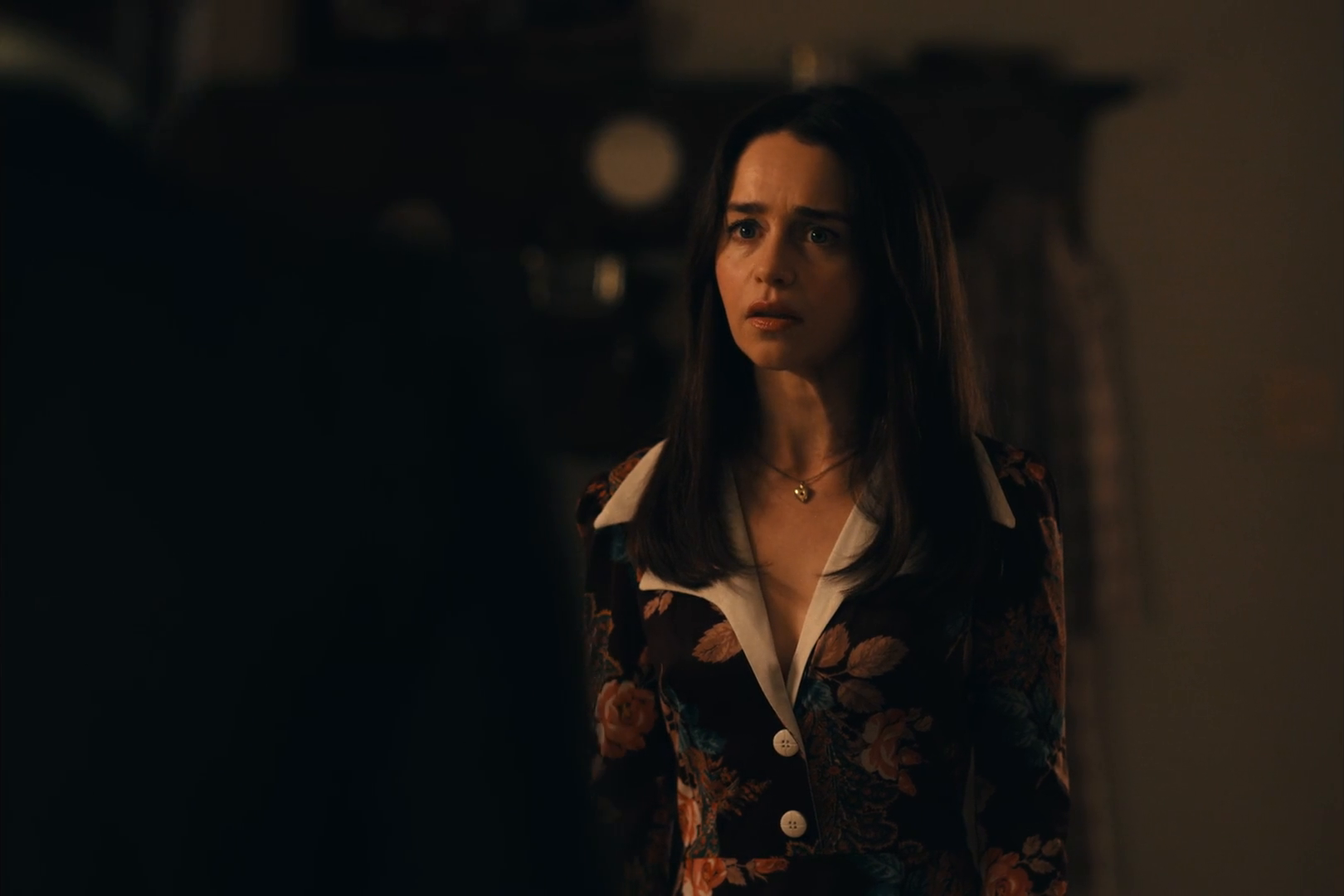 Keywords: emiliaclarke;emilia-clarke;emiliaclarkearchive;emilia-clarke-archive;ponies;