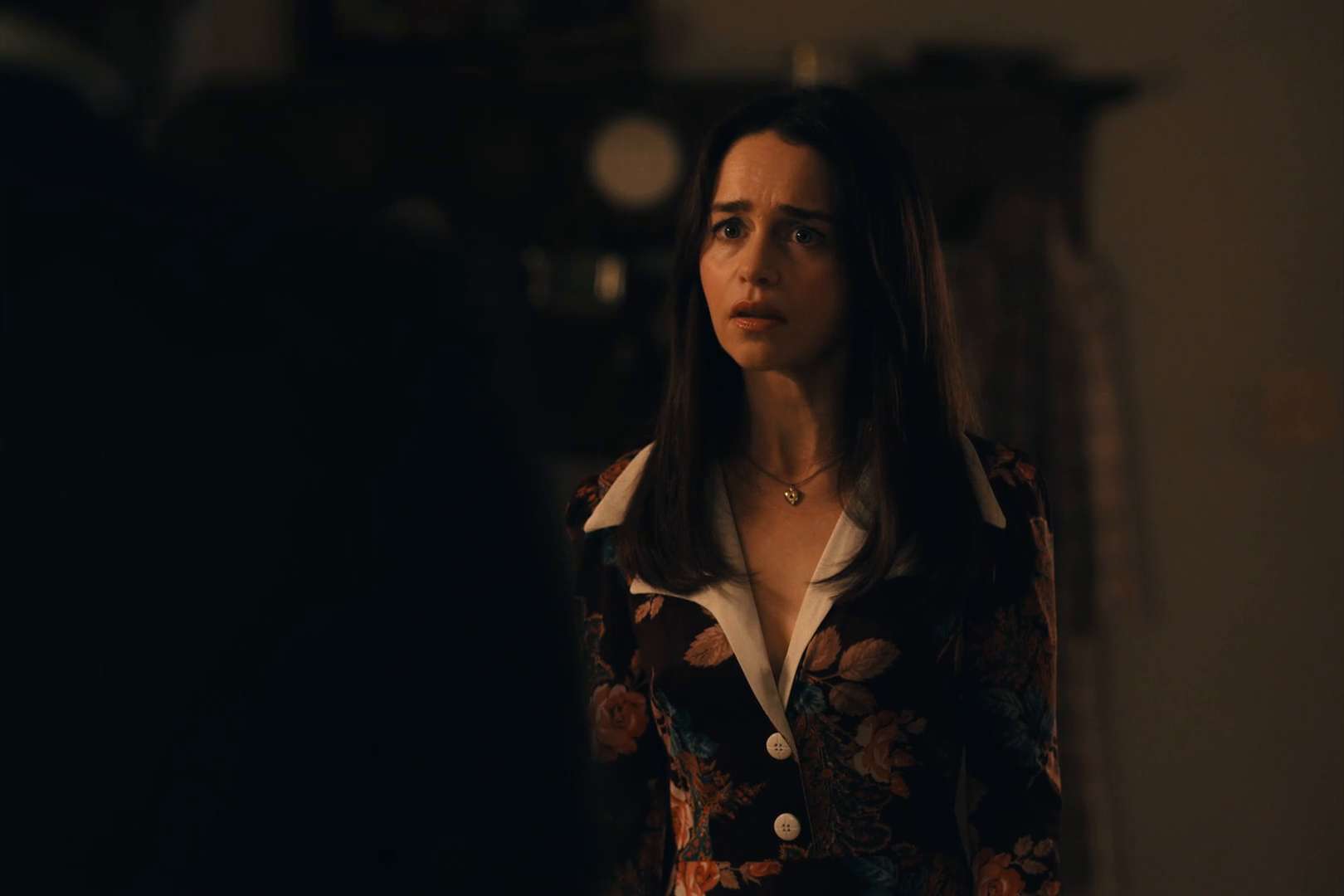 Keywords: emiliaclarke;emilia-clarke;emiliaclarkearchive;emilia-clarke-archive;ponies;