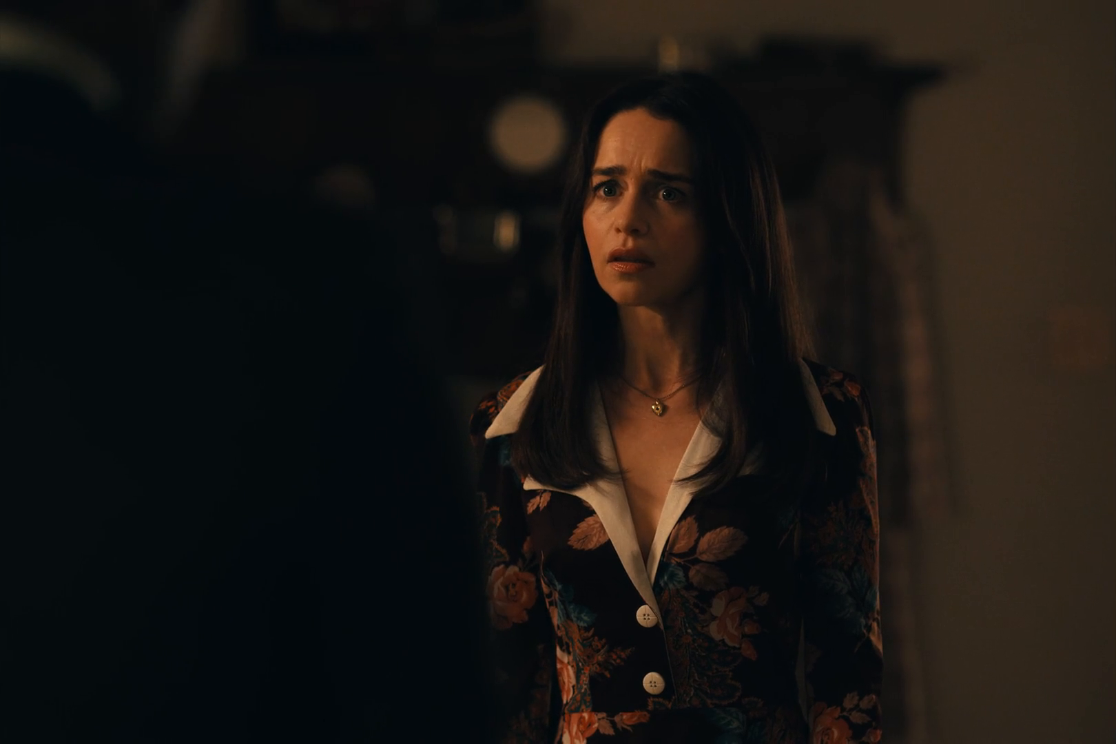 Keywords: emiliaclarke;emilia-clarke;emiliaclarkearchive;emilia-clarke-archive;ponies;