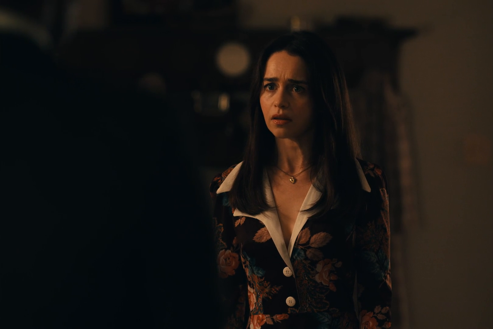 Keywords: emiliaclarke;emilia-clarke;emiliaclarkearchive;emilia-clarke-archive;ponies;